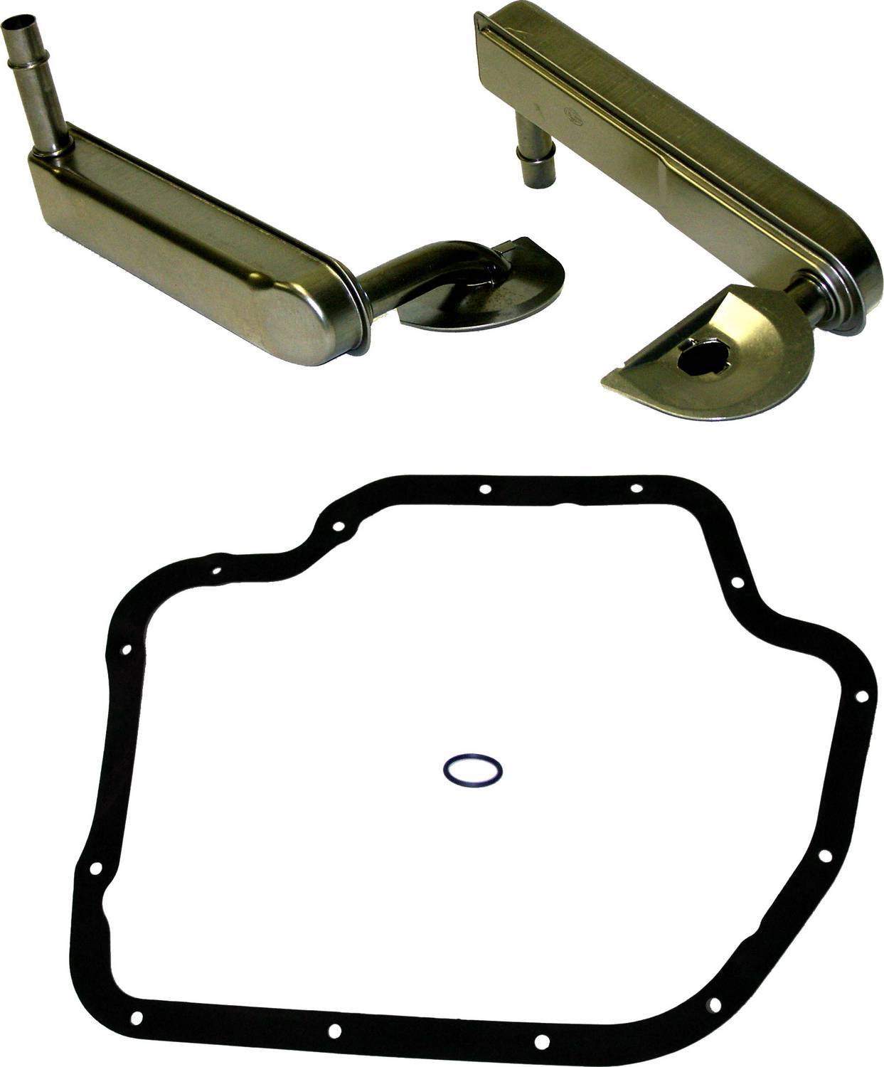 希少になる | 58879 Filter Transmission WIX O'Reilly Parts Auto その他