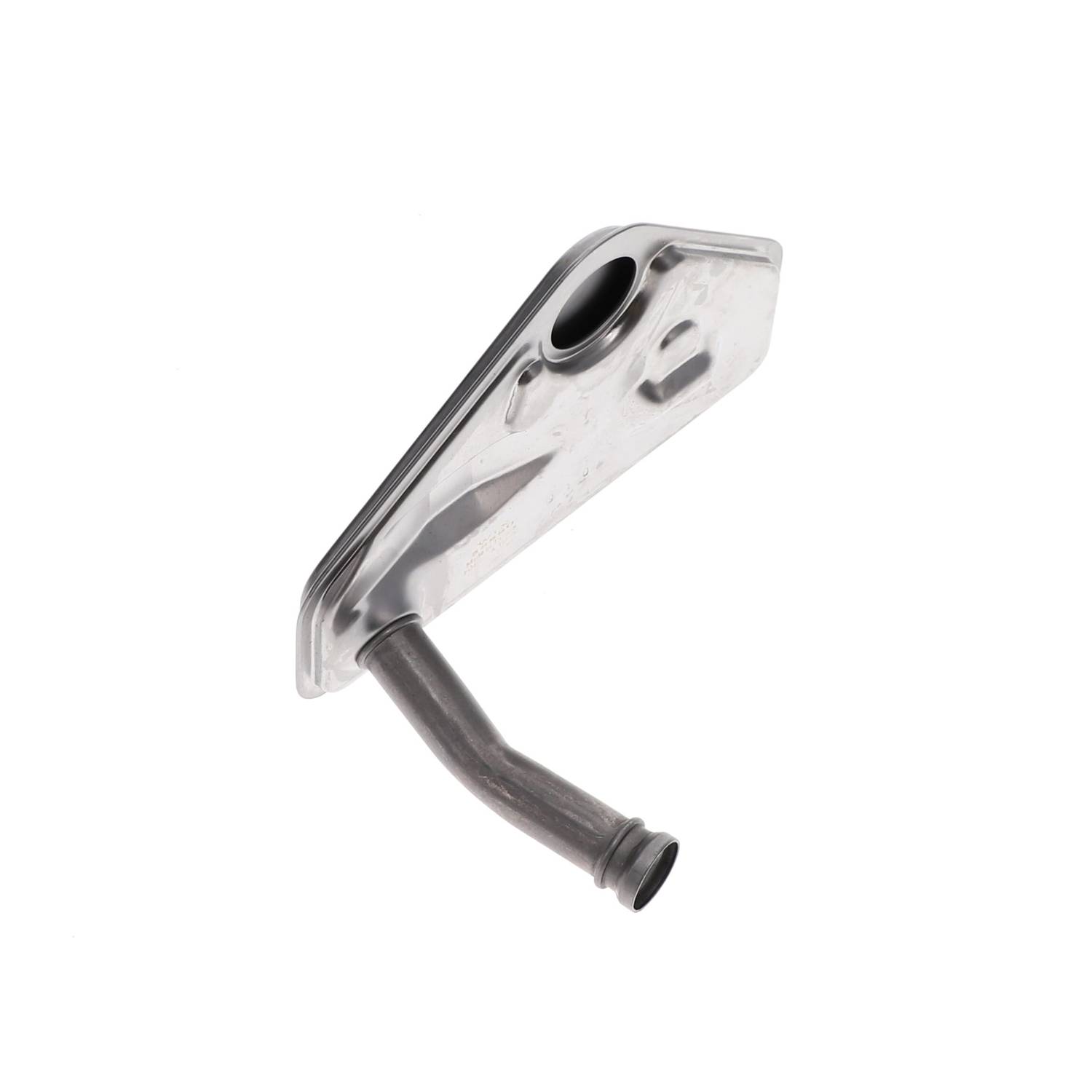 588174C91 Navistar International | LIGHT CLEARANCE /MARKER