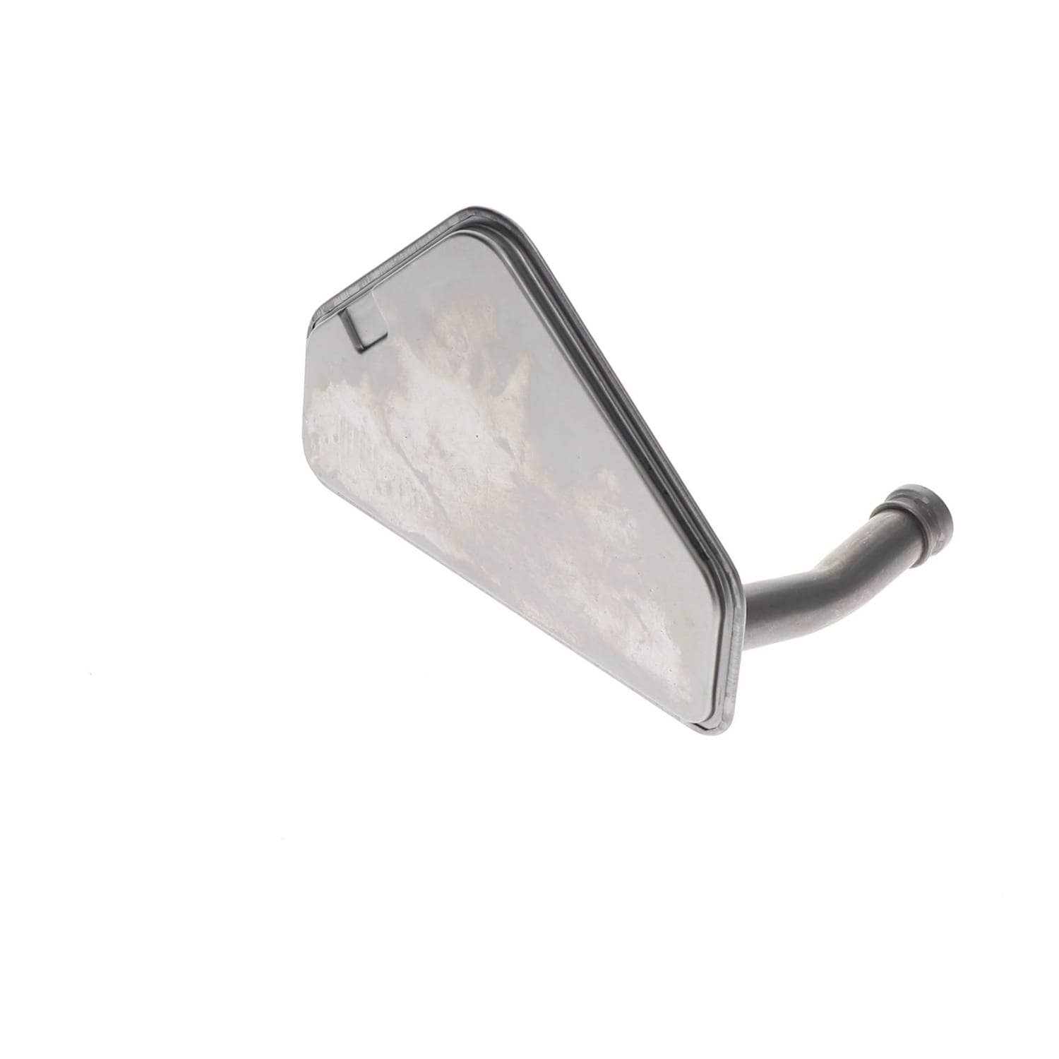 WIX Transmission Filter 58880 | O'Reilly Auto Parts