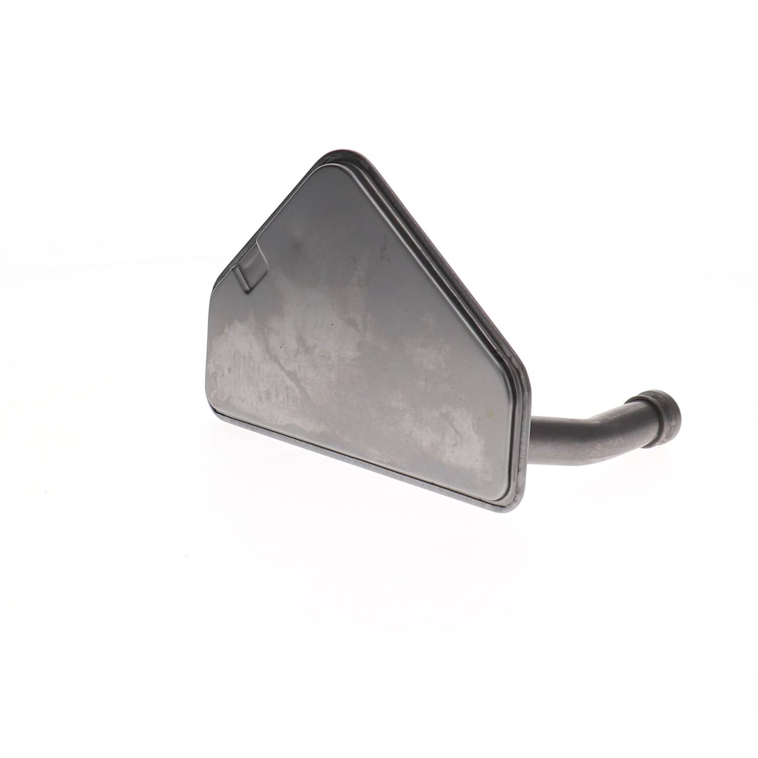 WIX Transmission Filter 58880 | O'Reilly Auto Parts