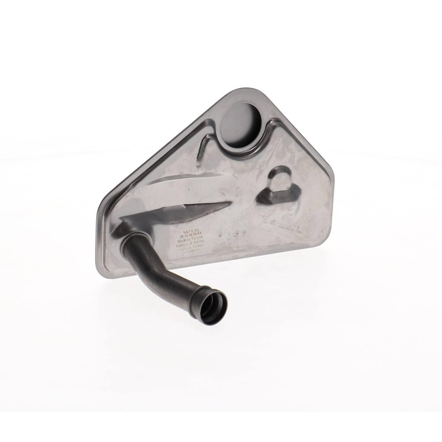 WIX Transmission Filter 58892 | O'Reilly Auto Parts