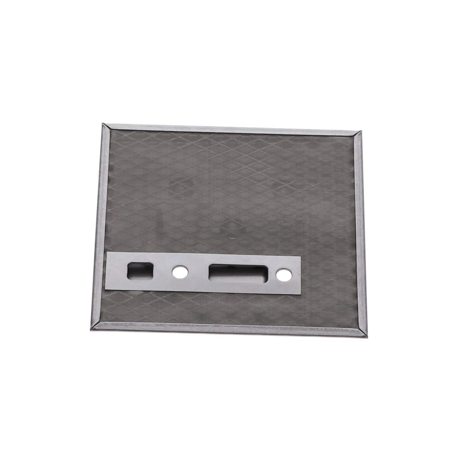 WIX Transmission Filter 58883 | O'Reilly Auto Parts WIX Transmission Filter 58883 | O'Reilly Auto Parts