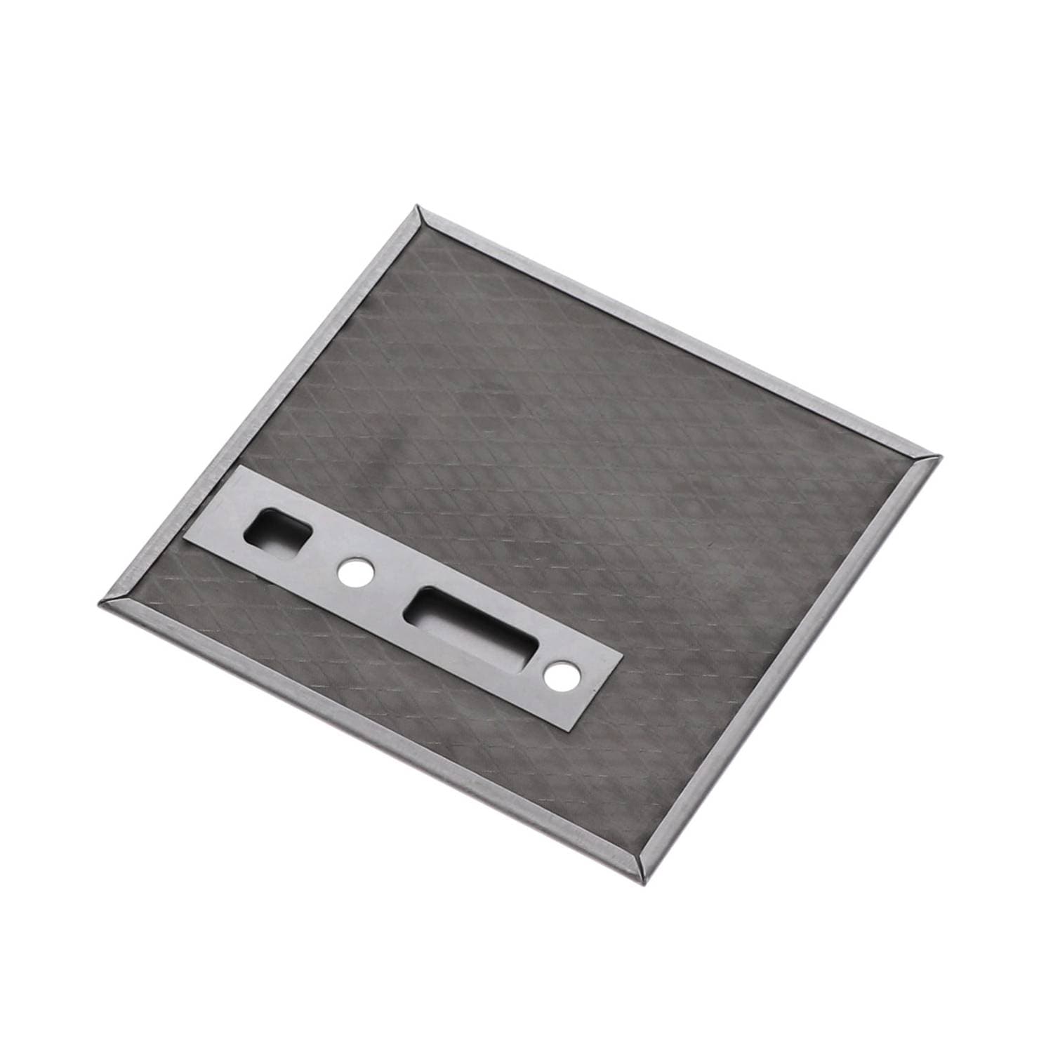 WIX Transmission Filter 58883 | O'Reilly Auto Parts WIX Transmission Filter 58883 | O'Reilly Auto Parts