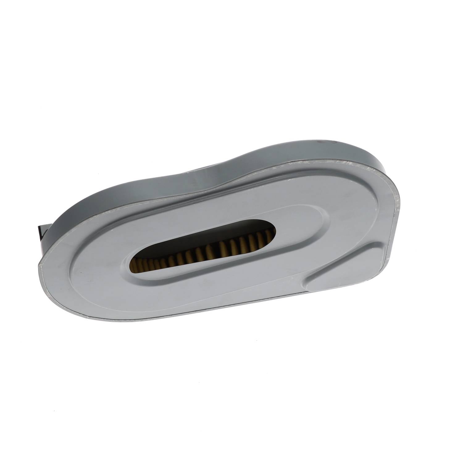 WIX Transmission Filter 58892 | O'Reilly Auto Parts WIX Transmission Filter 58892 | O'Reilly Auto Parts