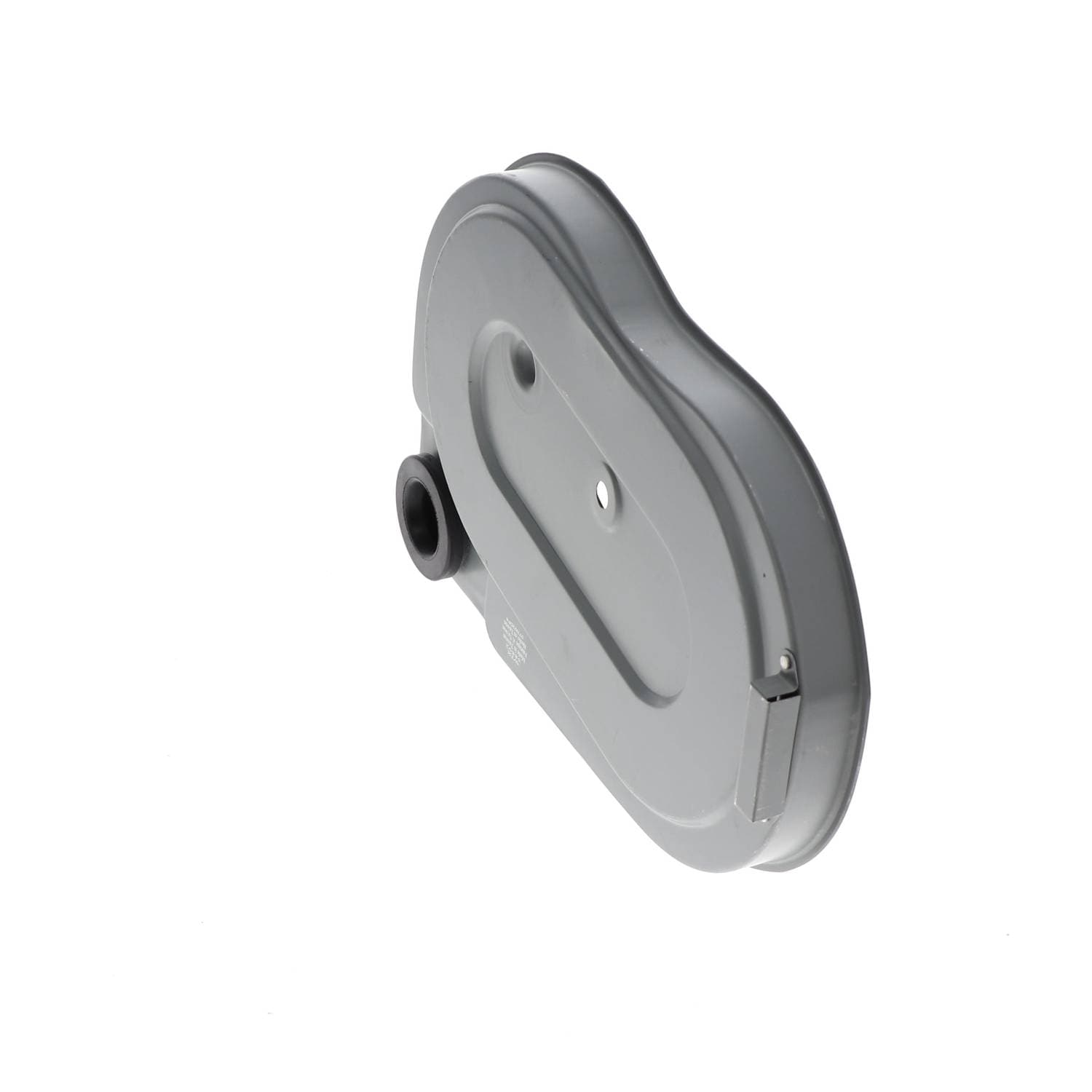 WIX Transmission Filter 58892 | O'Reilly Auto Parts WIX Transmission Filter 58892 | O'Reilly Auto Parts