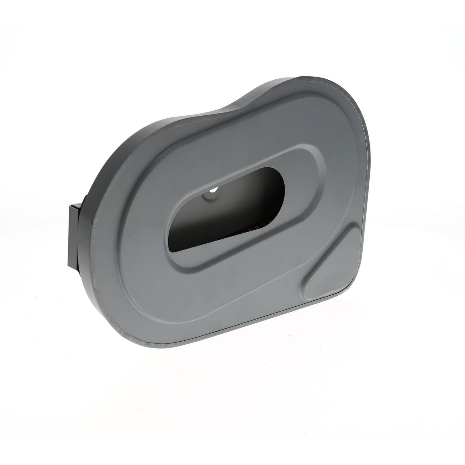 WIX Transmission Filter 58892 | O'Reilly Auto Parts