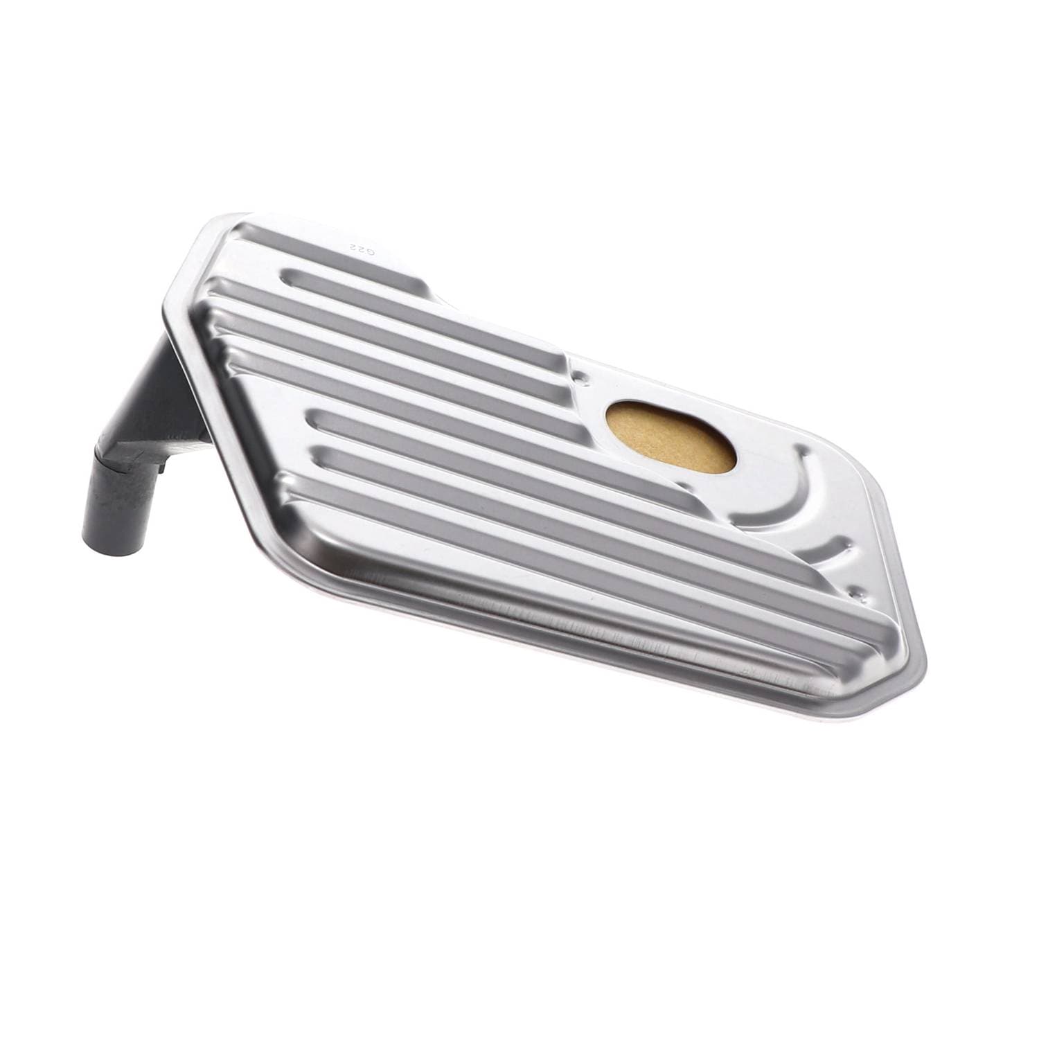 WIX Transmission Filter 58904 | O'Reilly Auto Parts WIX Transmission Filter 58904 | O'Reilly Auto Parts