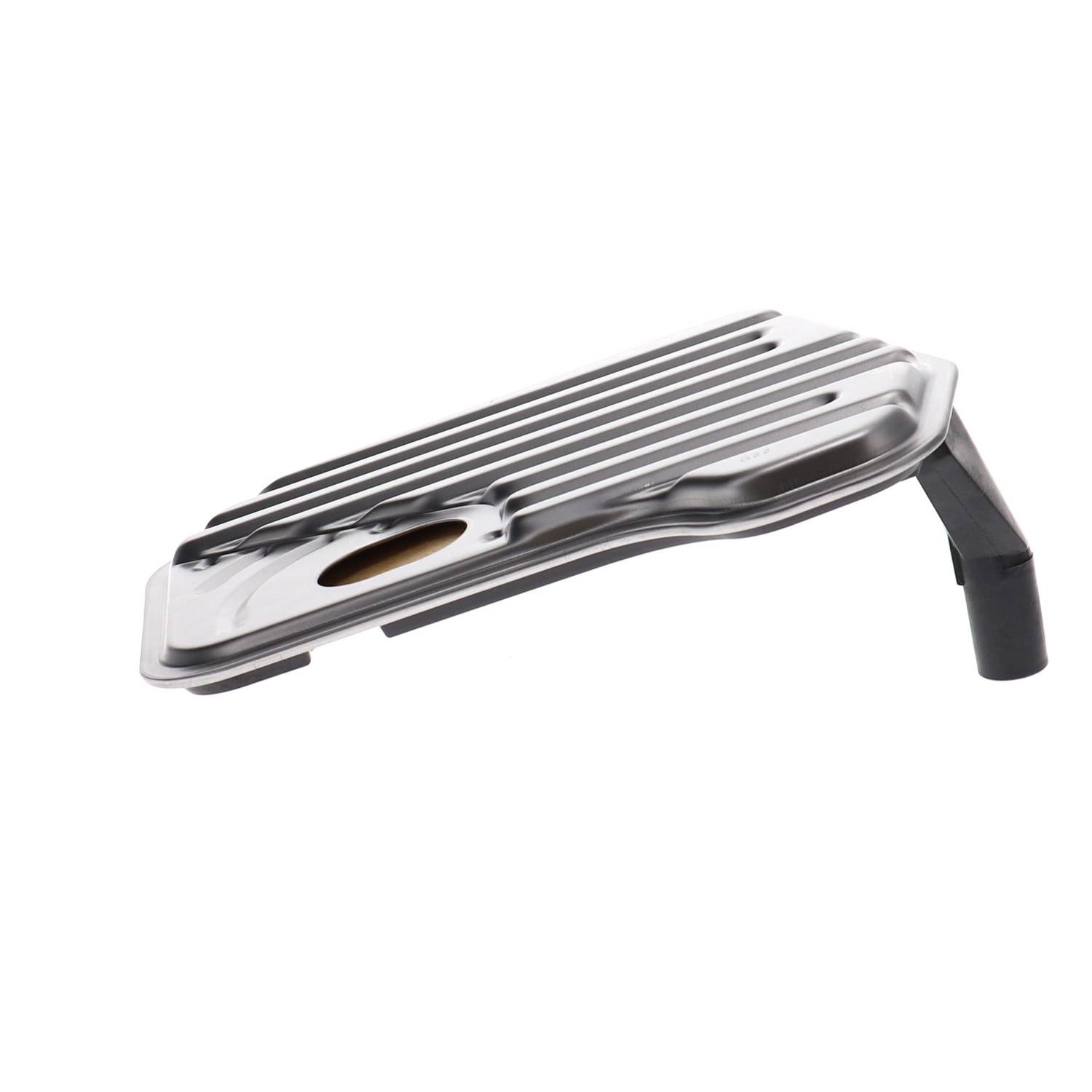 WIX Transmission Filter 58904 | O'Reilly Auto Parts WIX Transmission Filter 58904 | O'Reilly Auto Parts