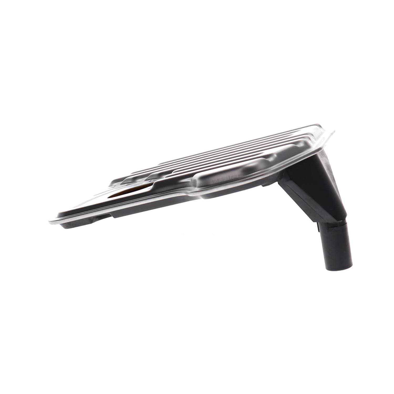 SCANIA770S6×4 WIX Transmission Filter 58904 | O'Reilly Auto Parts