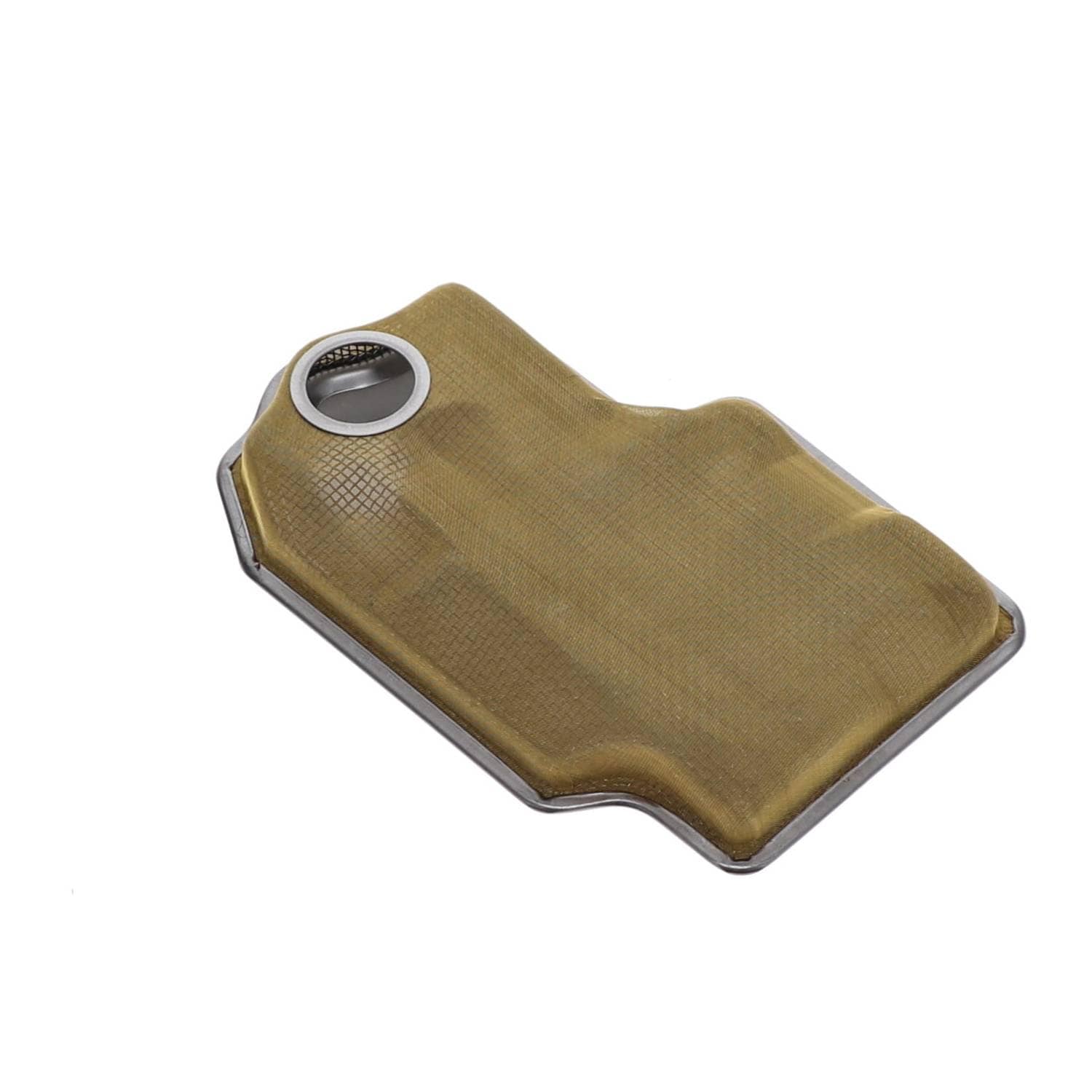 オーダーぺージ Console Compartment Door Hinge Sub-Assembly #58907-35030