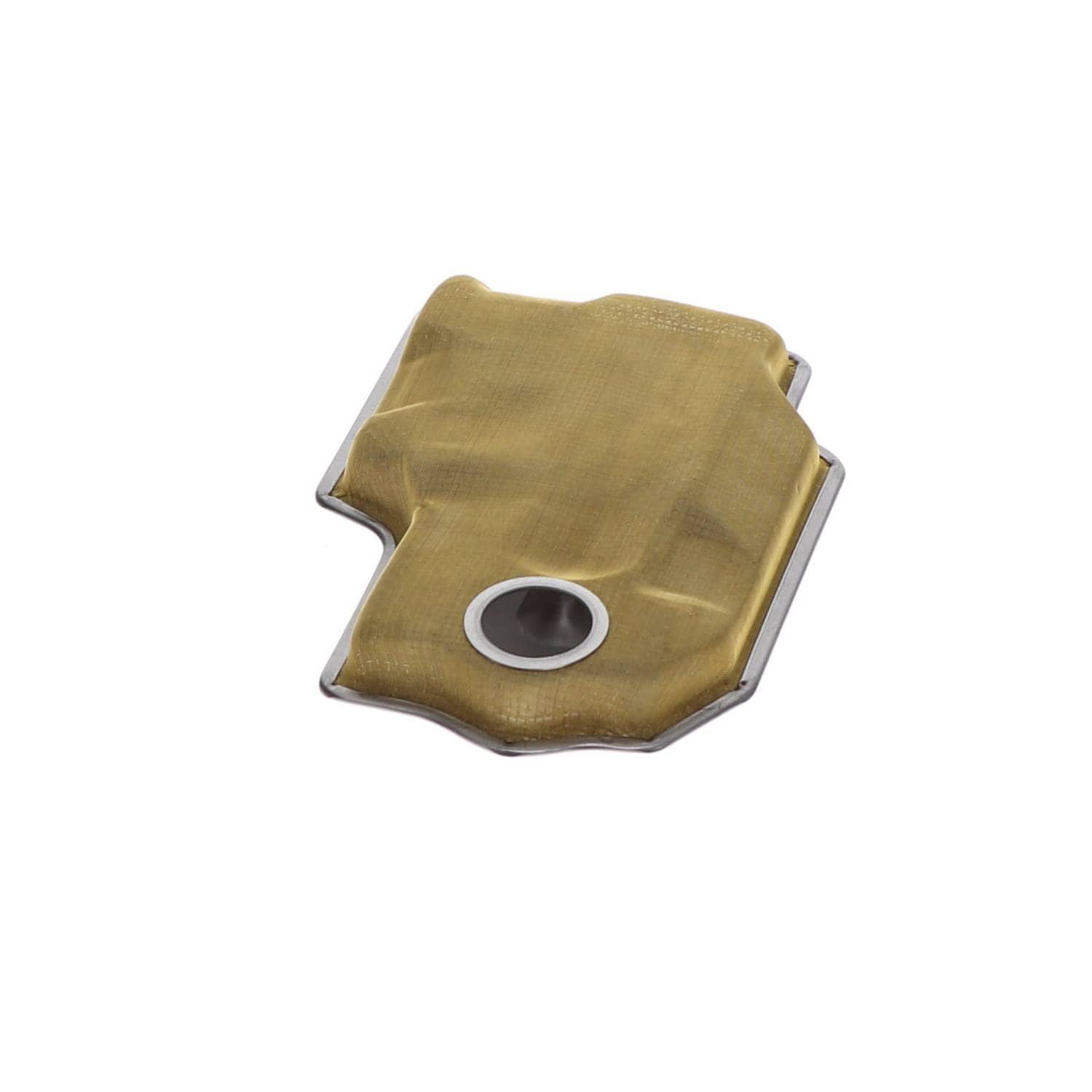 専用3点 Active ACTIVE/1061142 ハイスロKIT [TYPE-1/メッキ金具] 巻取