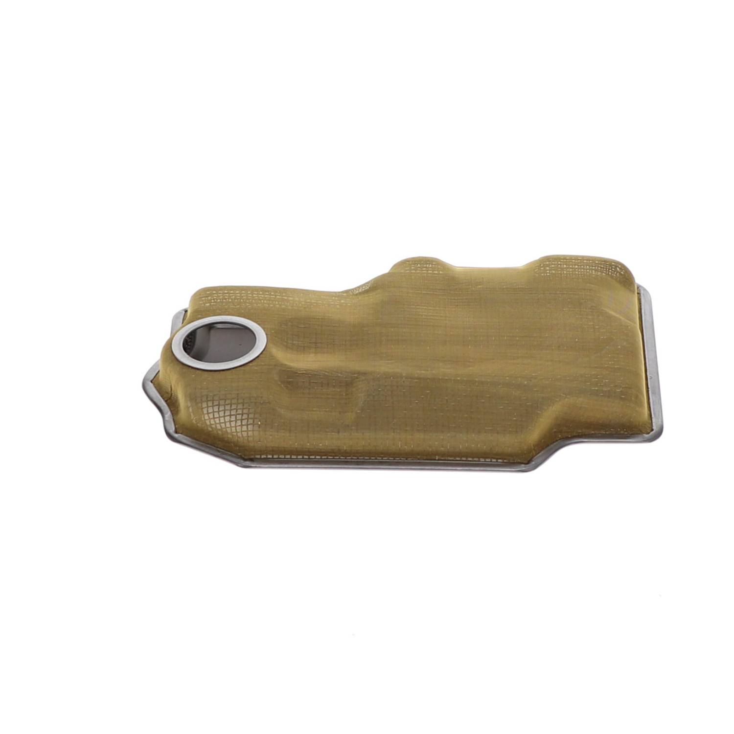 WIX Transmission Filter 58926 | O'Reilly Auto Parts