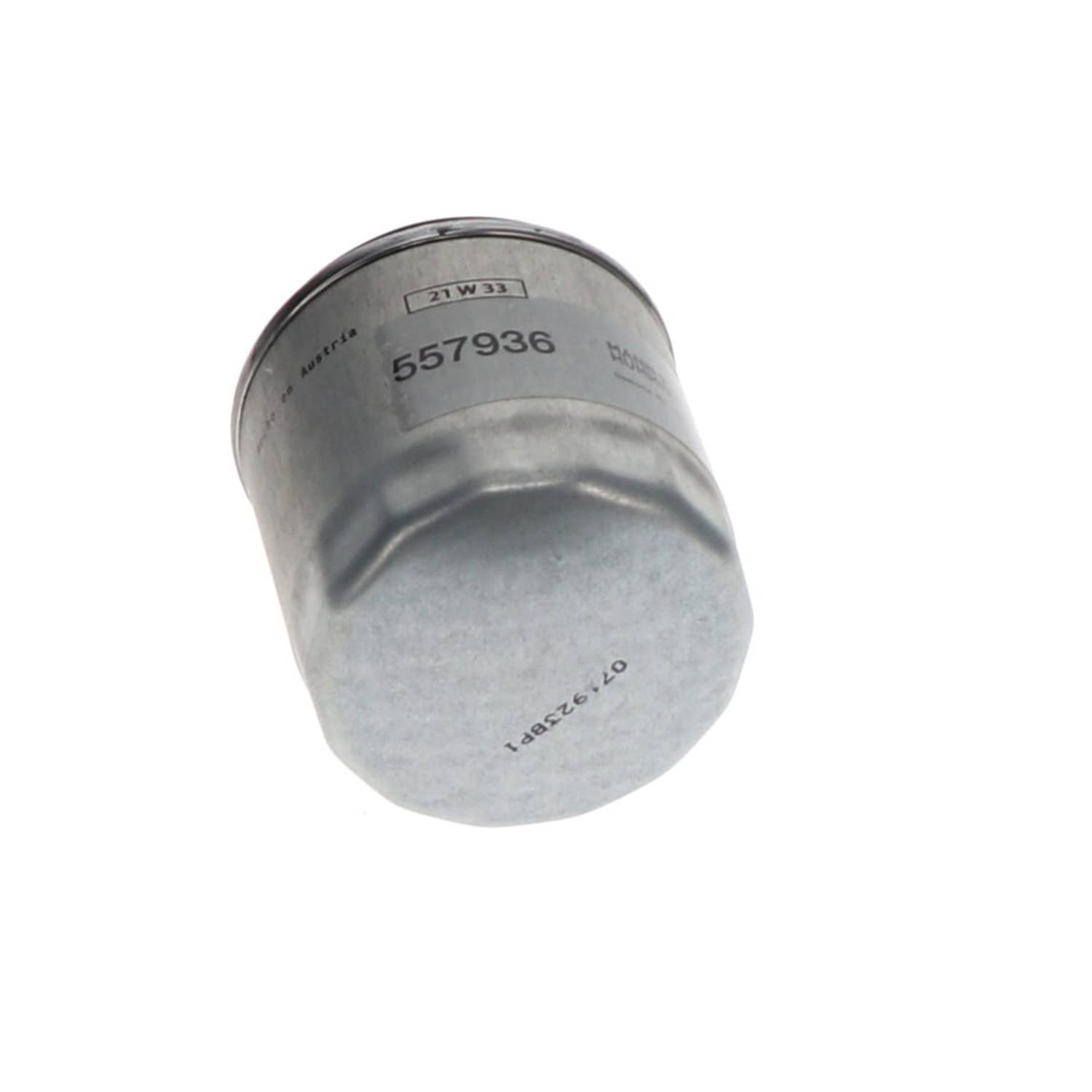 りょうま Amazon.com: WIX FILTR LD - 58936 Automatic Transmission