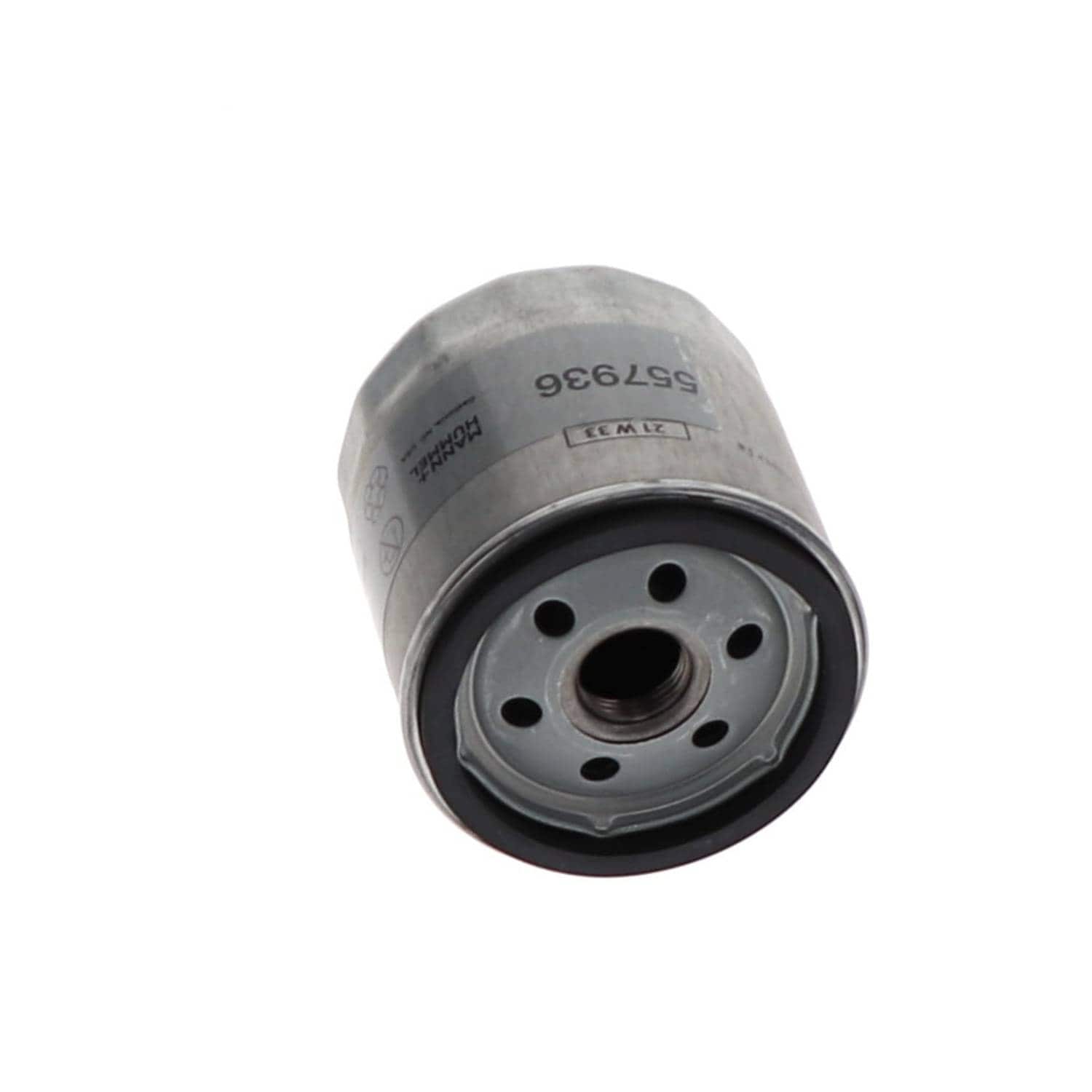 その他 y__* For 1985-1991 Subaru XT Axle Assembly DriveBolt 84513YQZX