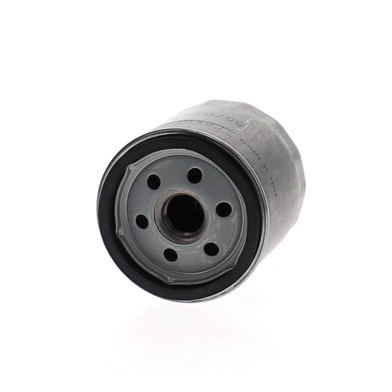 WIX Transmission Filter 58936 | O'Reilly Auto Parts
