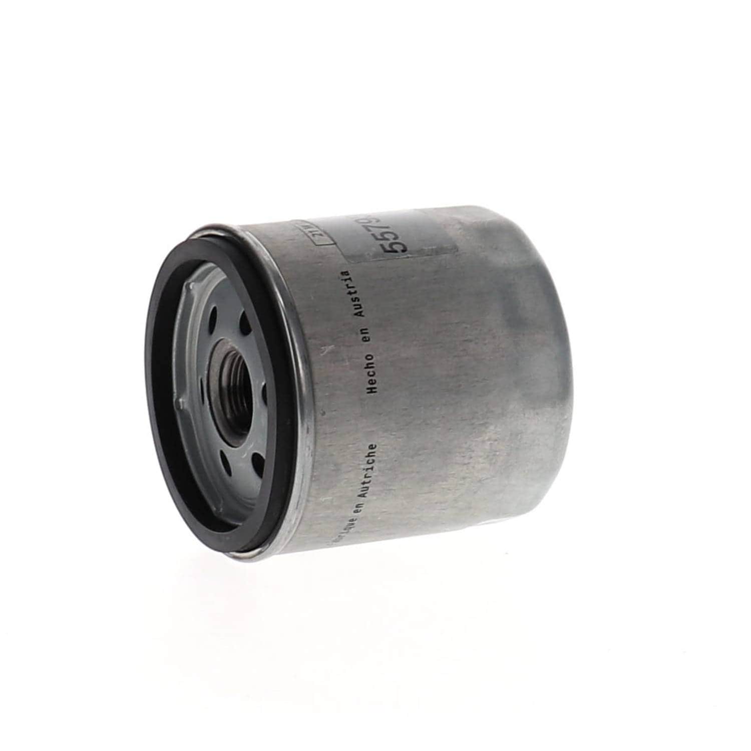 その他 y__* Amazon.com: WIX FILTR LD - 58936 Automatic Transmission