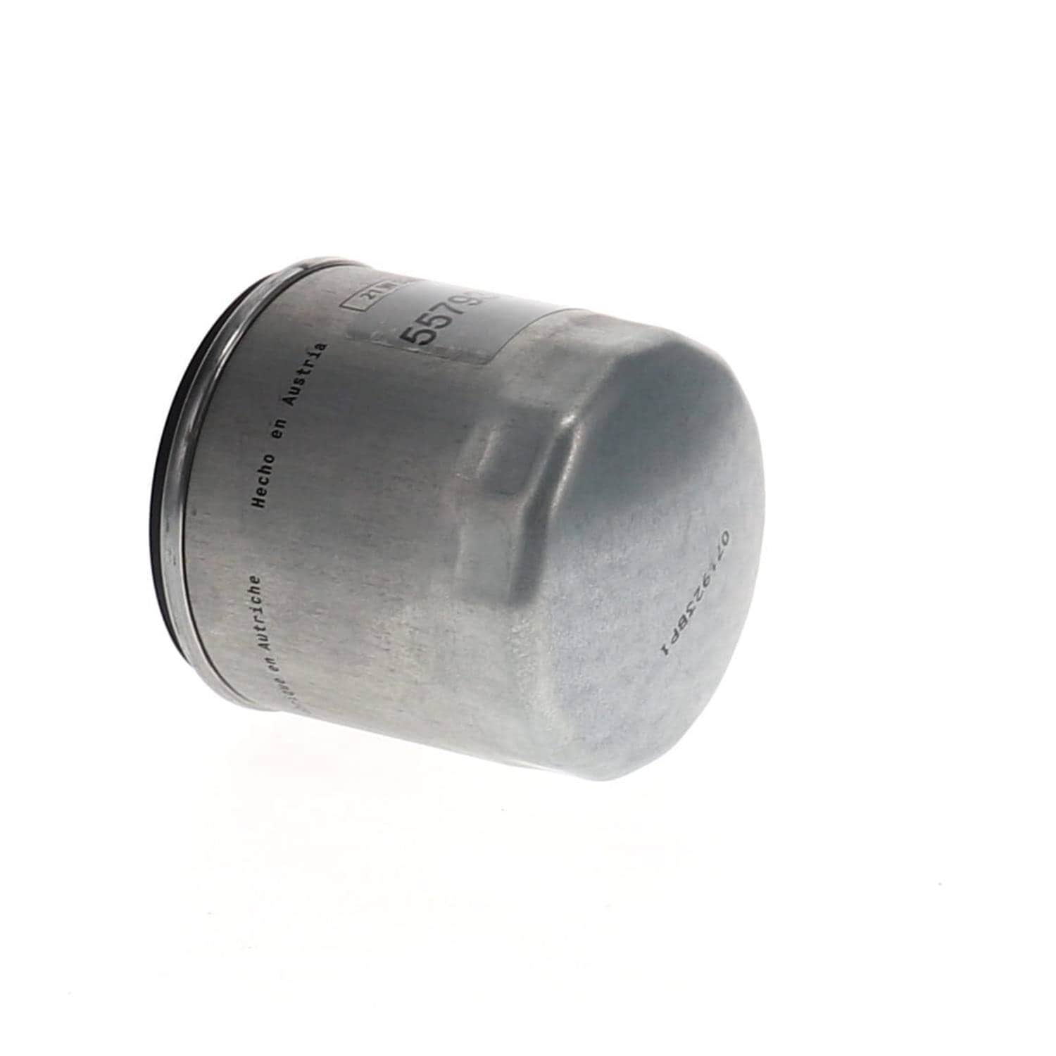 WIX Transmission Filter 58936 | O'Reilly Auto Parts