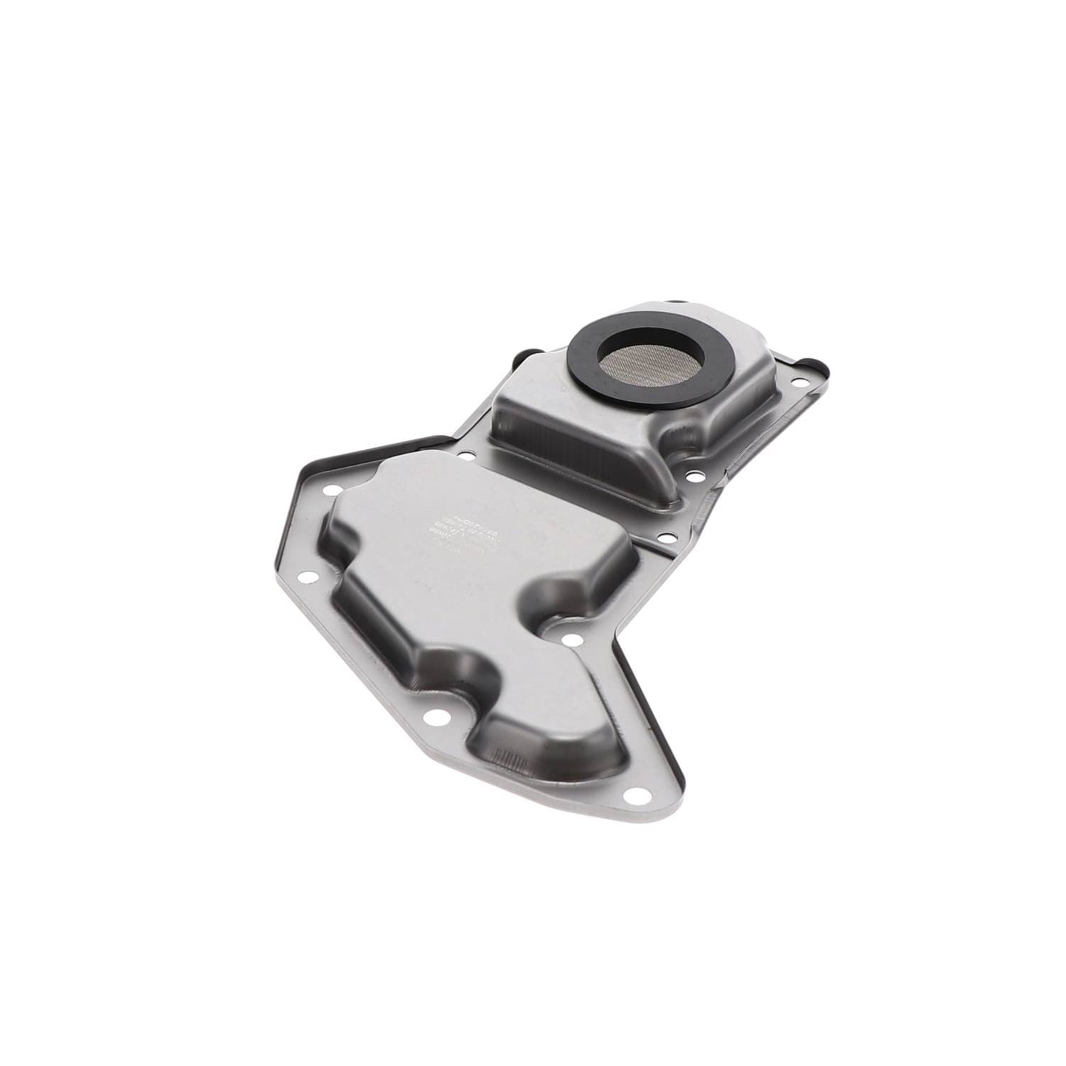 airyさん専用 WIX Transmission Filter 58937 | O'Reilly Auto Parts