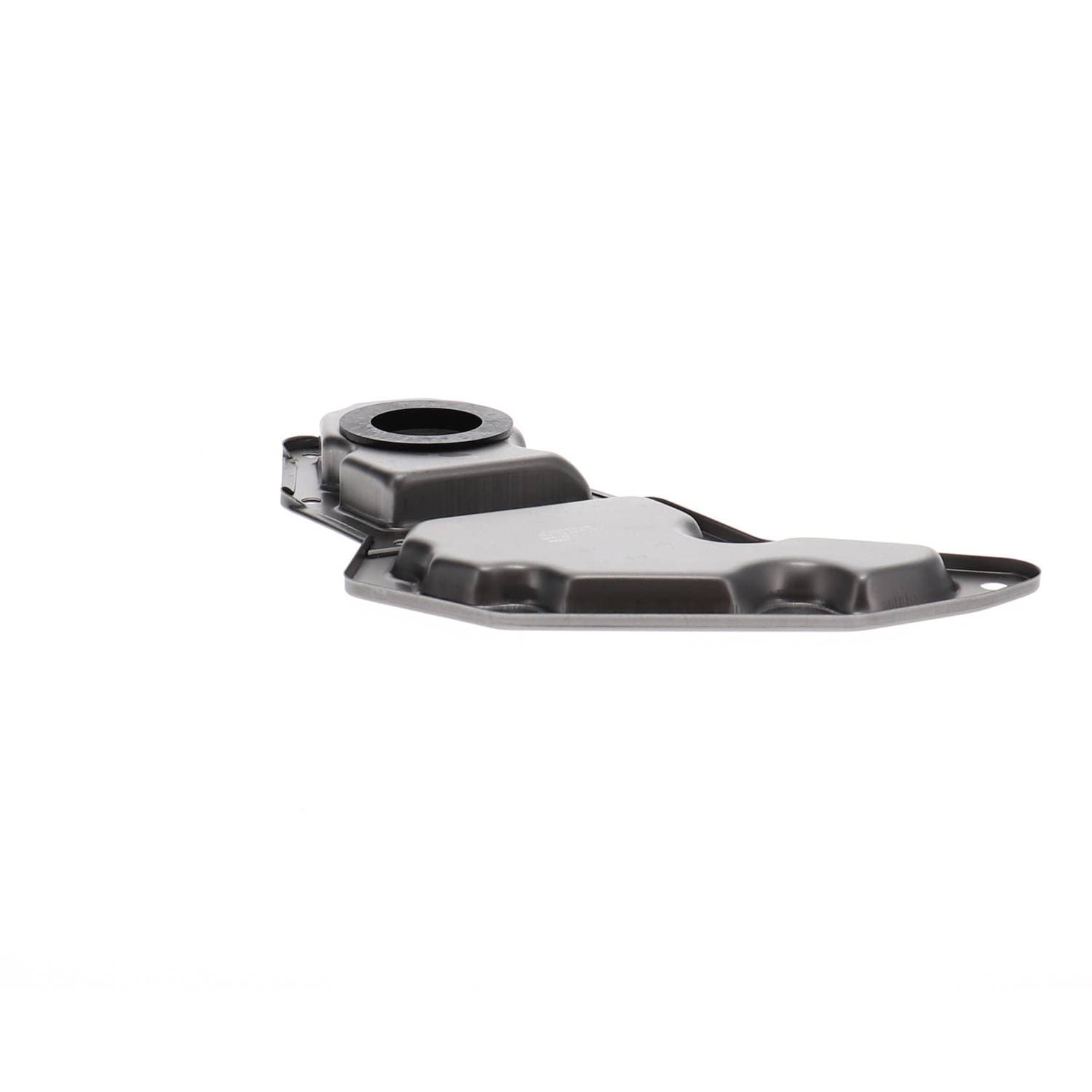 ≪専用≫ Amazon.com: WIX FILTR LD WIX Filters - 58904 Automatic