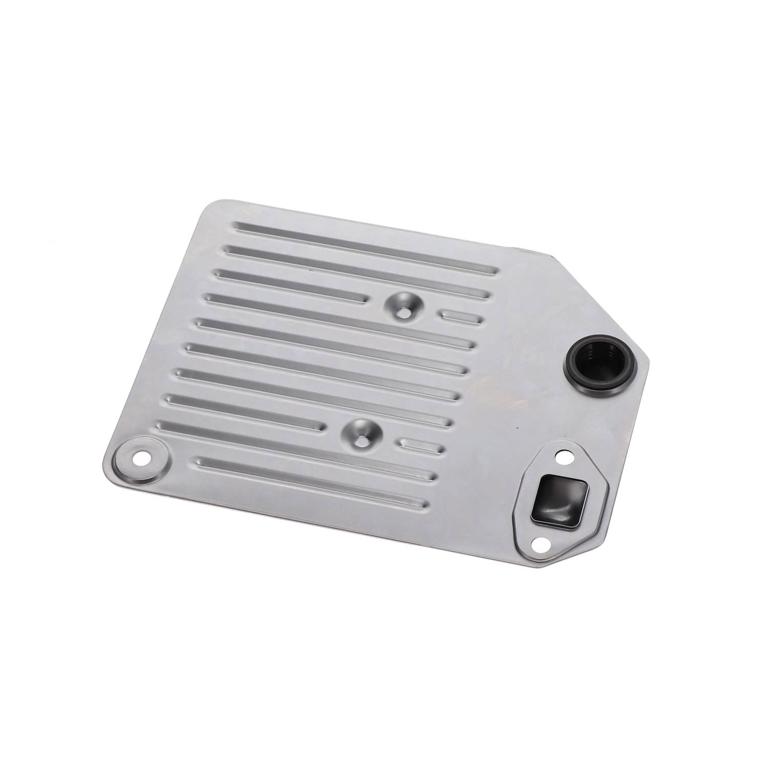 WIX Transmission Filter 58939 | O'Reilly Auto Parts