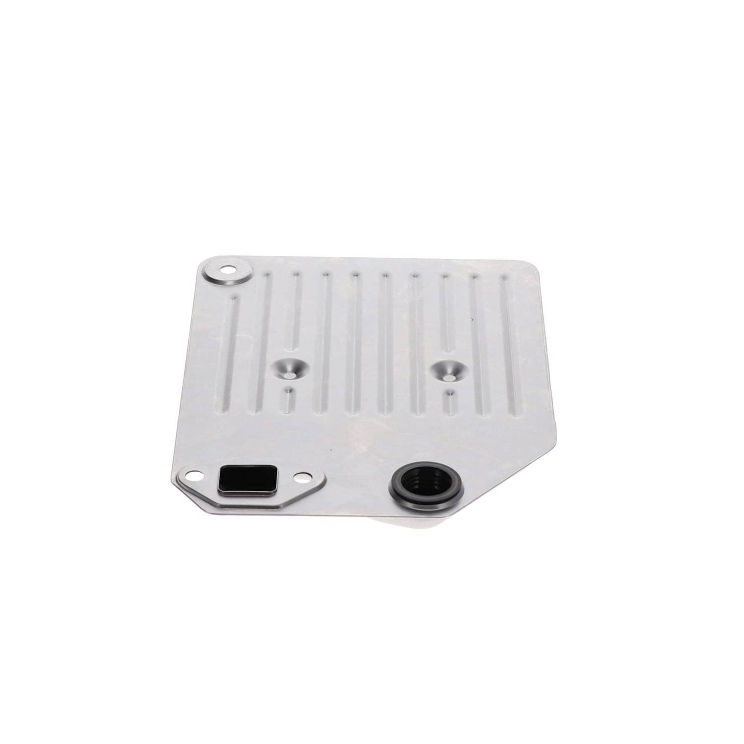 WIX Transmission Filter 58939 | O'Reilly Auto Parts