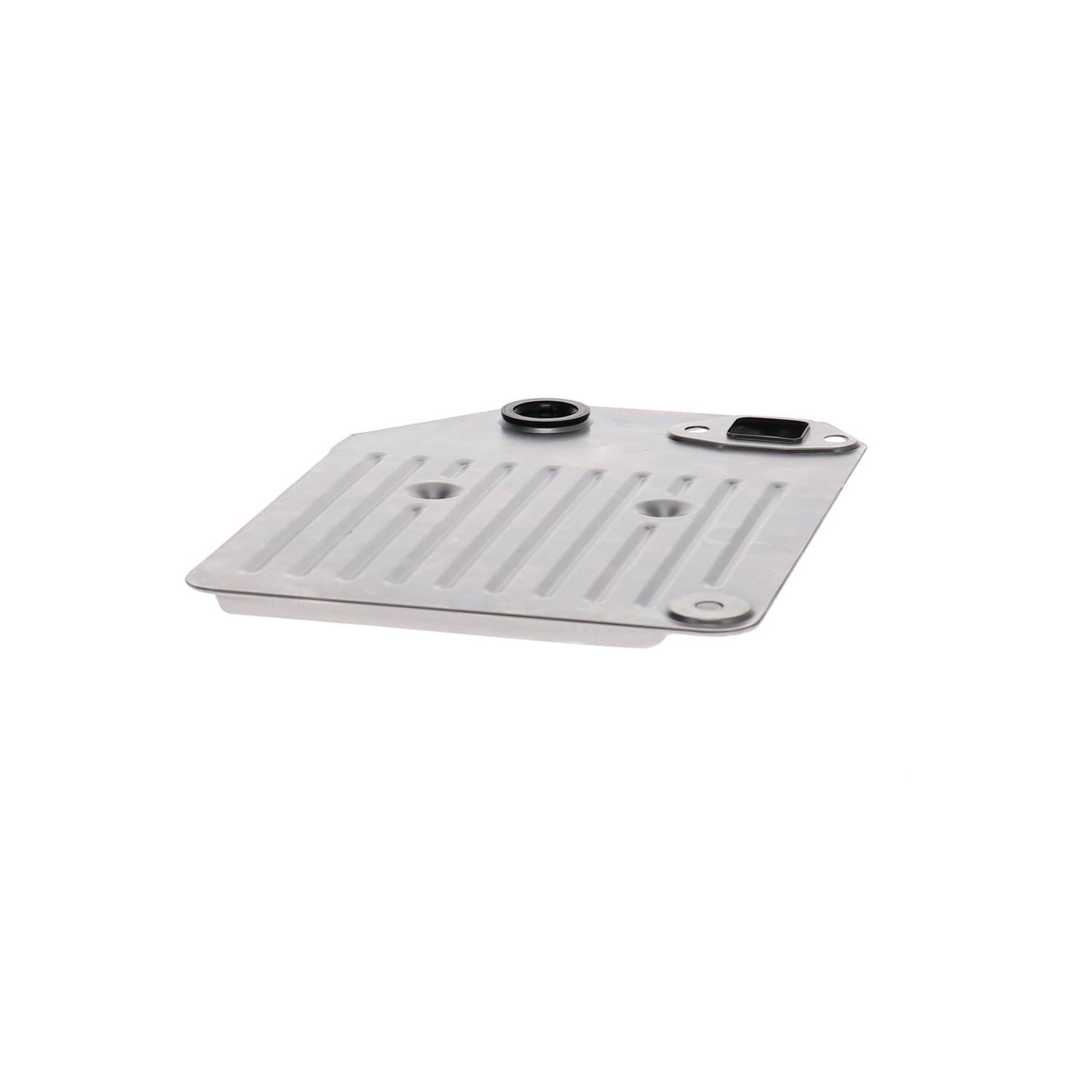 WIX Transmission Filter 58939 | O'Reilly Auto Parts