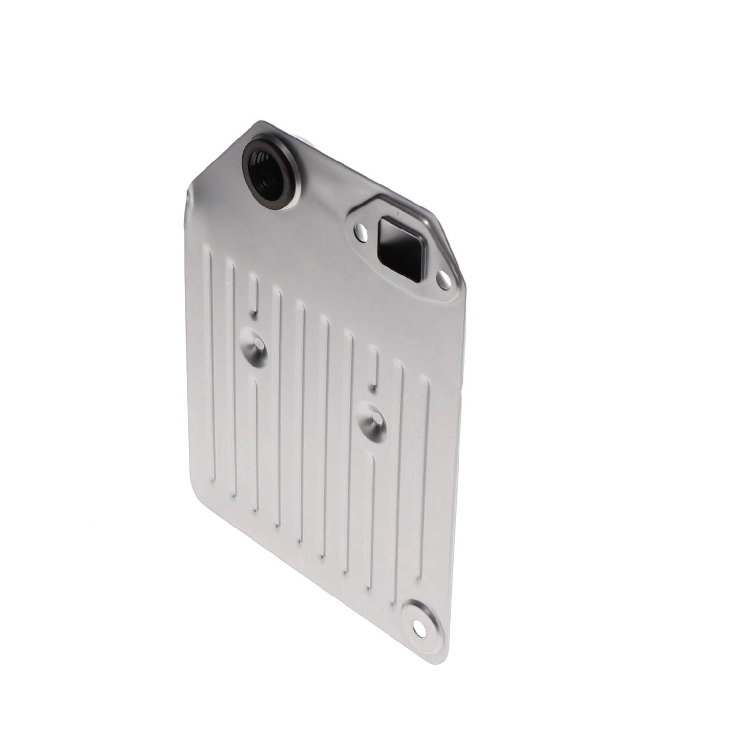 WIX Transmission Filter 58949 | O'Reilly Auto Parts