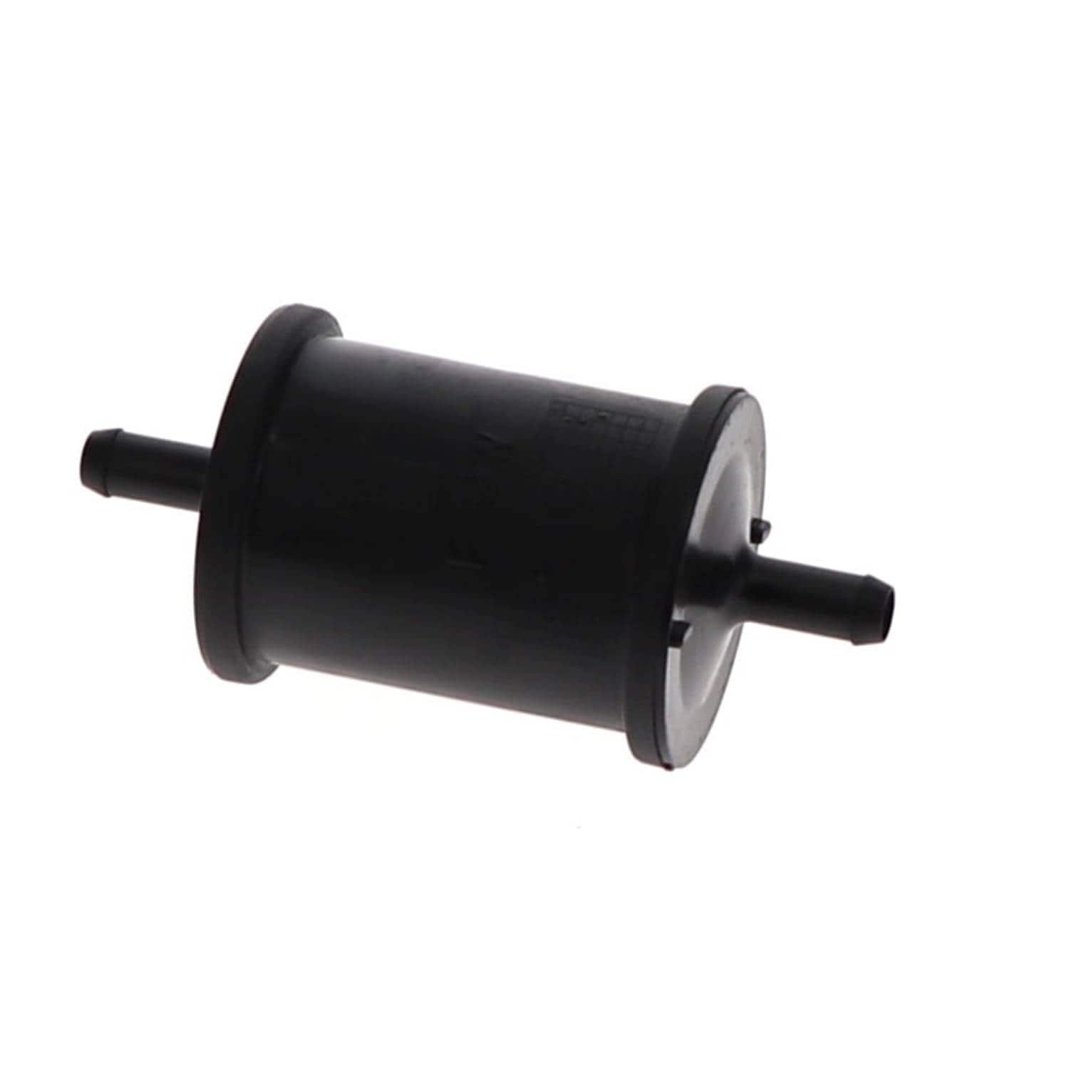 WIX® 58917 - Transmission Filter Kit