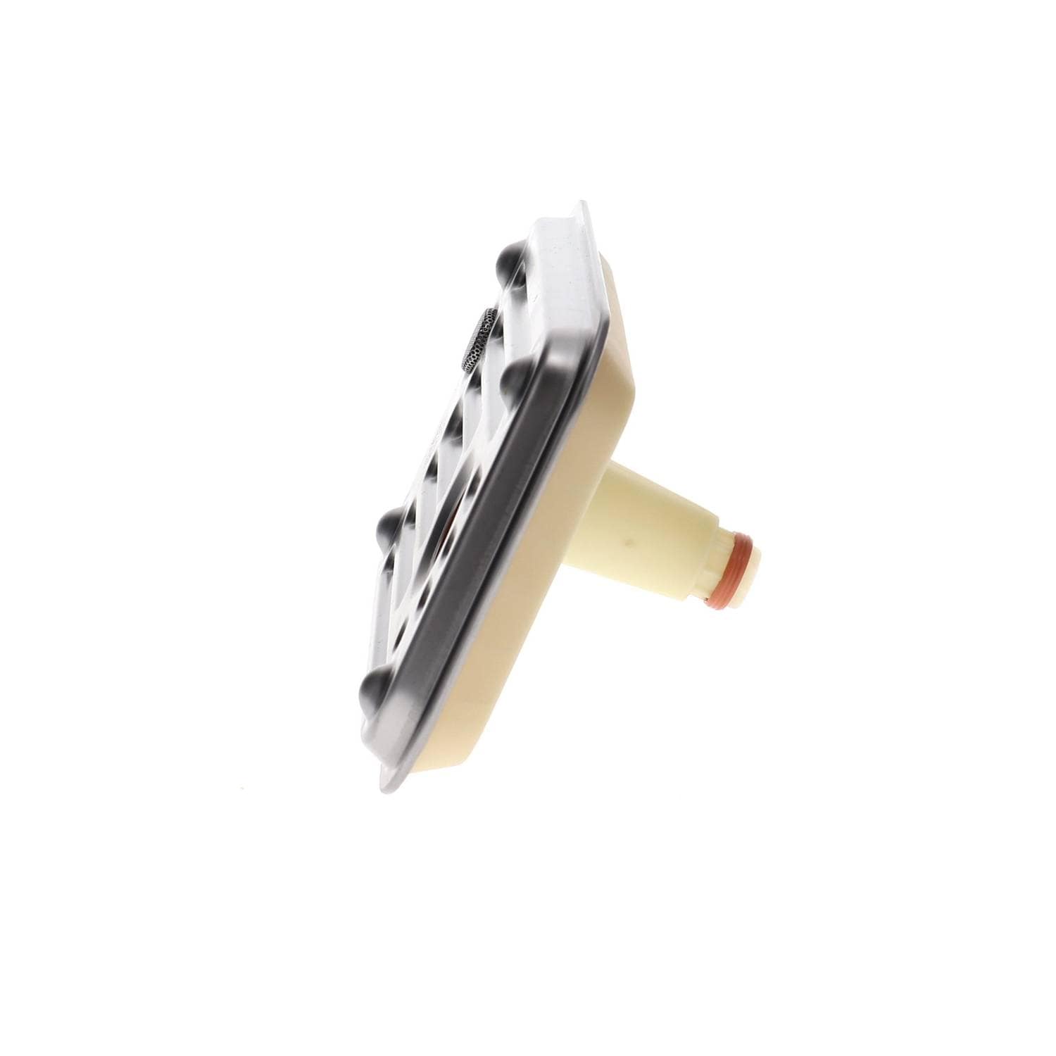 WIX Transmission Filter 58966 | O'Reilly Auto Parts