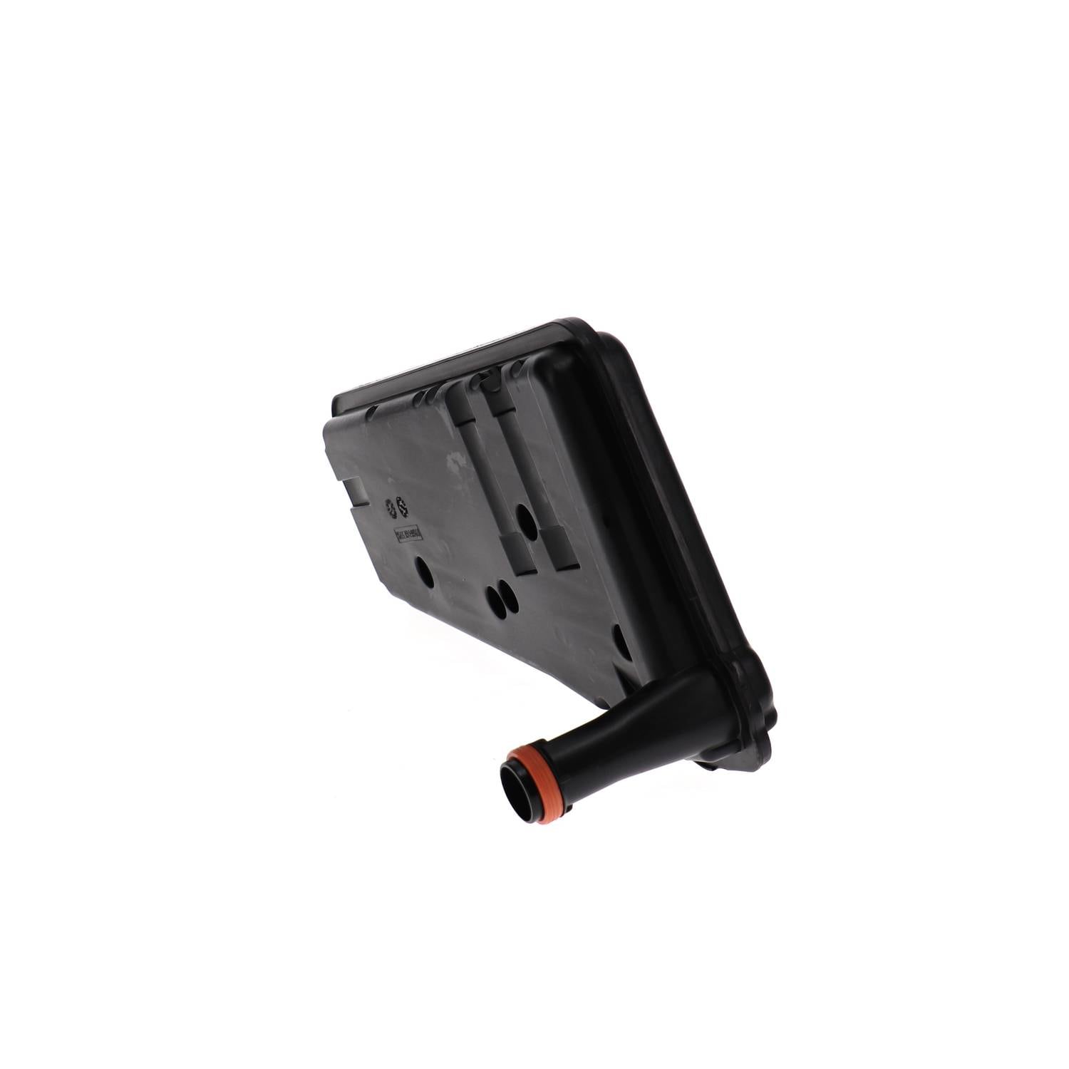 WIX Transmission Filter 58967 | O'Reilly Auto Parts