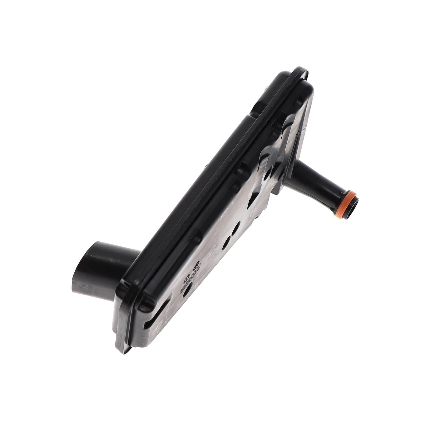 WIX Transmission Filter 58968 | O'Reilly Auto Parts