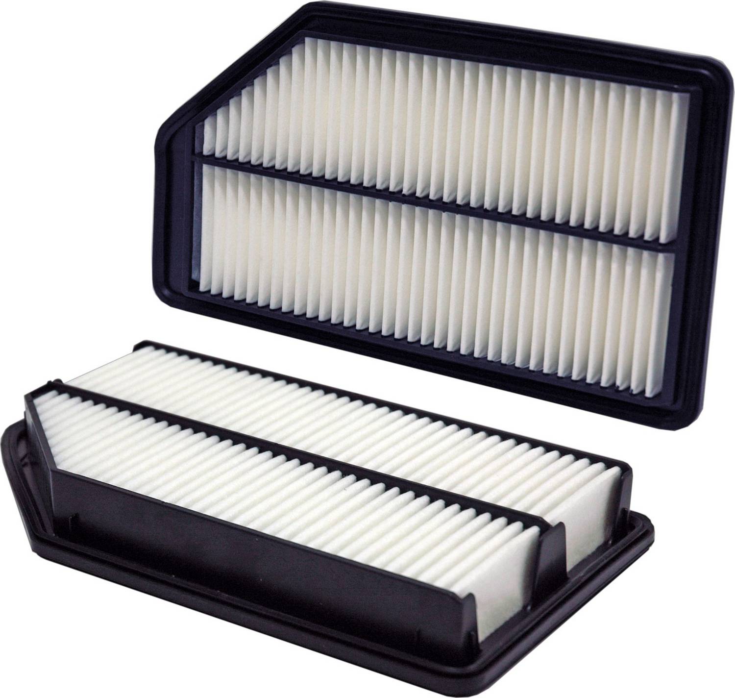 Wix Pro Tec Air Filter 685 O Reilly Auto Parts