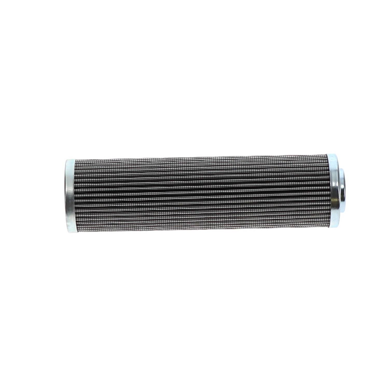 WIX Industrial Hydraulic Filter D47B10GV | O'Reilly Auto Parts