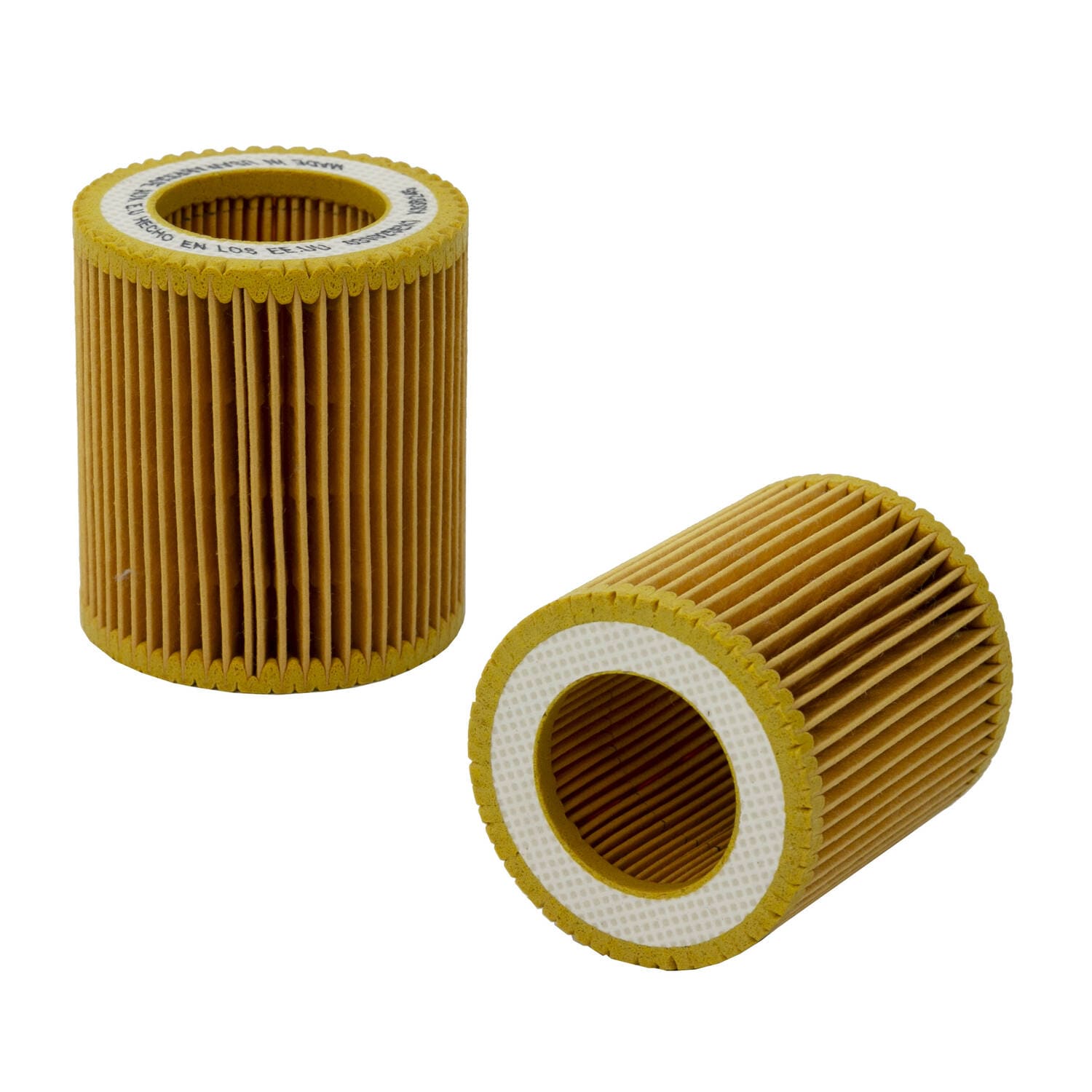 WIX Industrial Air Filter K63B245 | O'Reilly Auto Parts