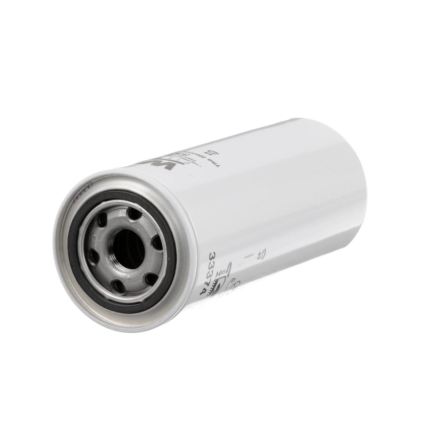 Amazon.com: WIX Filters - 33379 Heavy Duty Spin On Fuel