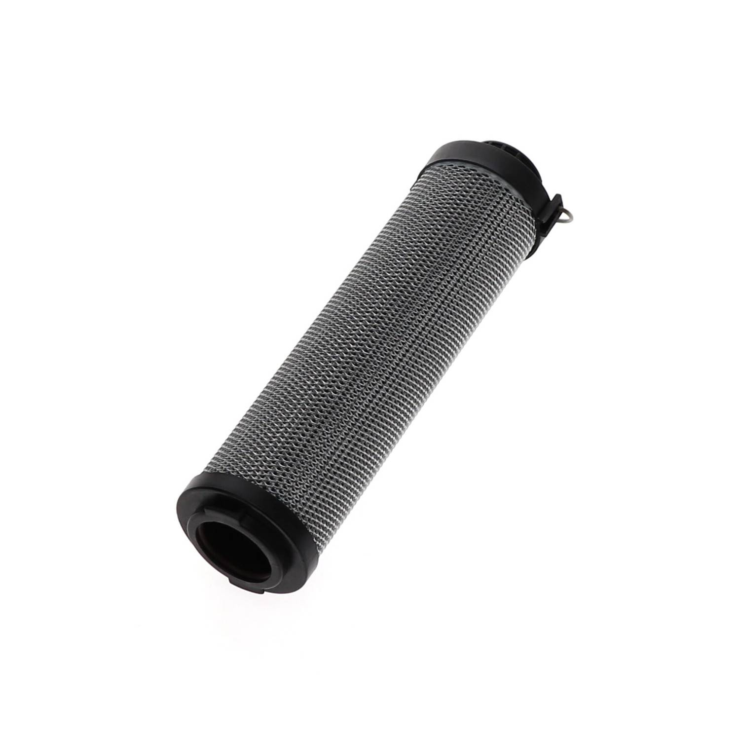 Main Filter Hydraulic Filter, Replaces WIX W01AG295, 25