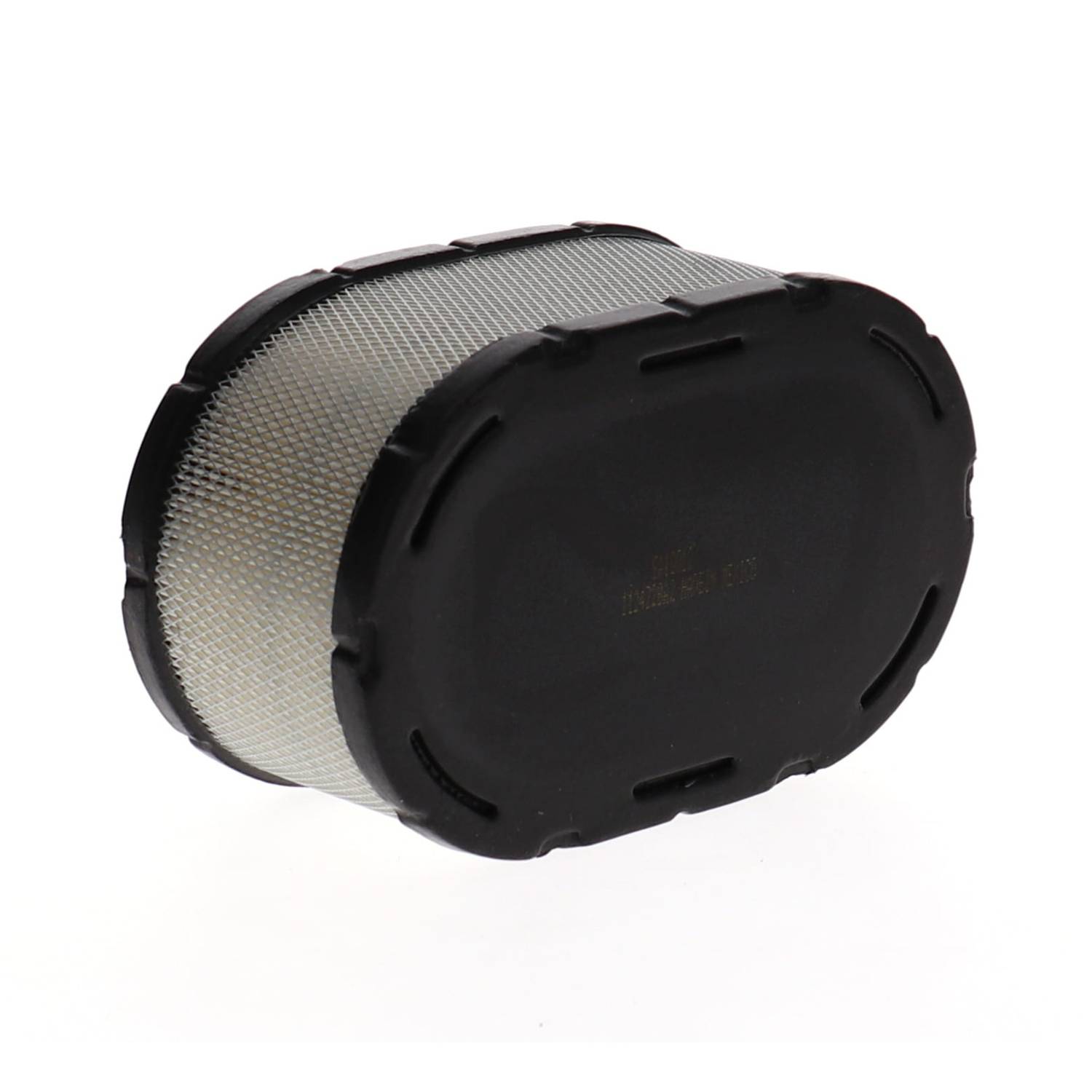 WIX WA10012 Heavy Duty Air Filter – Perfect For Kohler Engines | Single Pack