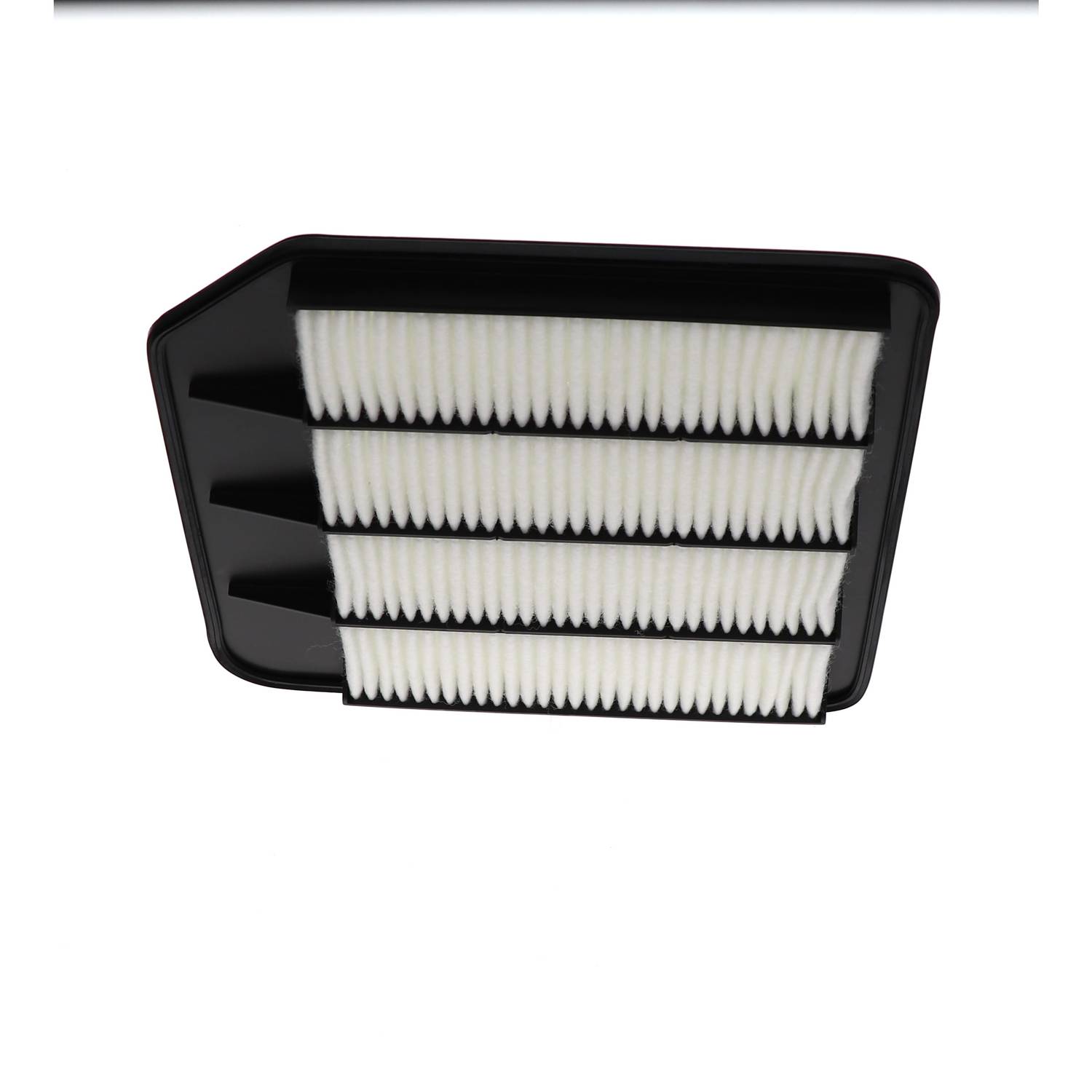 AP 026/5 FILTRON Filtro aria per BMW,TOYOTA