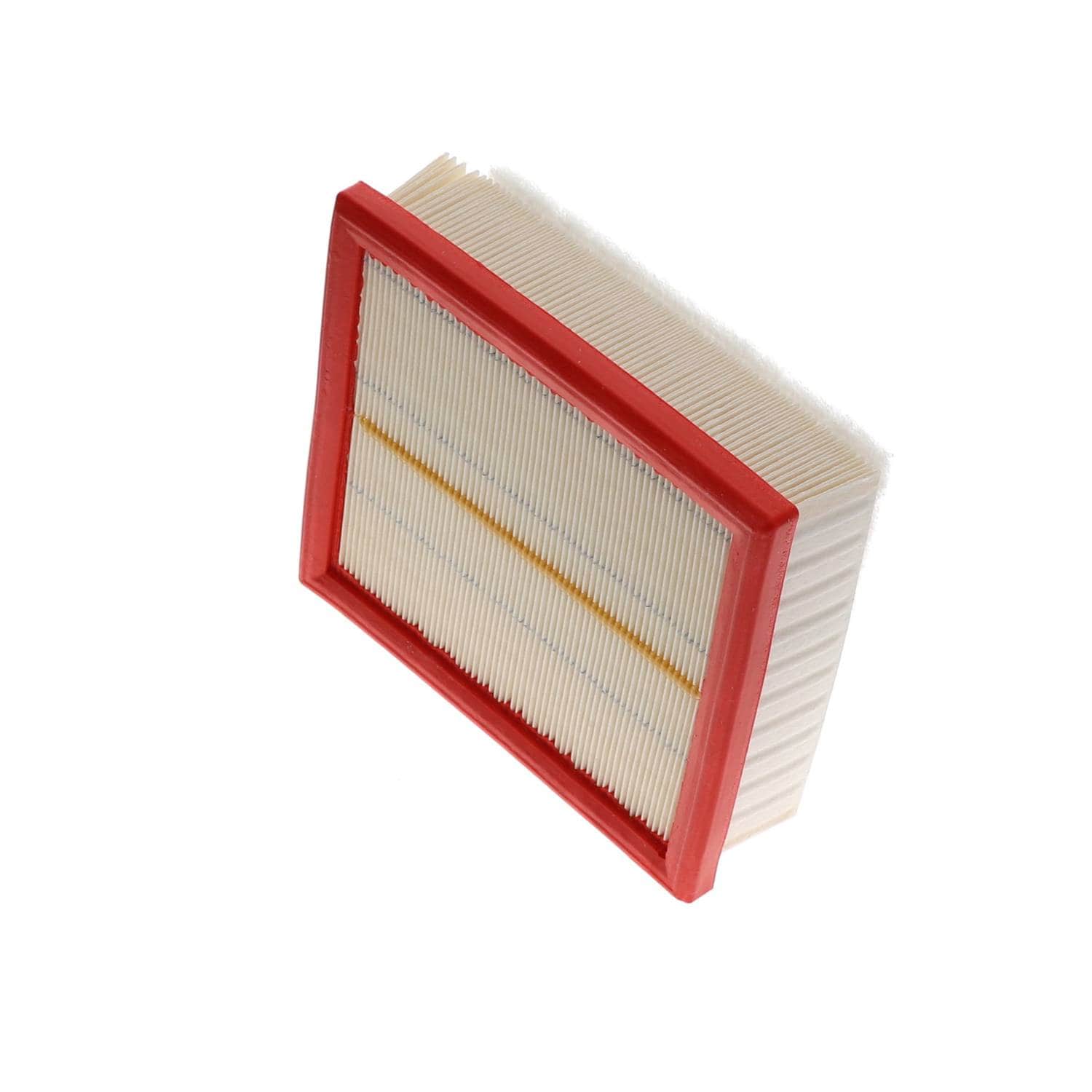 送料無料 店舗 WIX Panel Air Filter WA10337 | O'Reilly Auto Parts ポップス/ロック(邦楽)