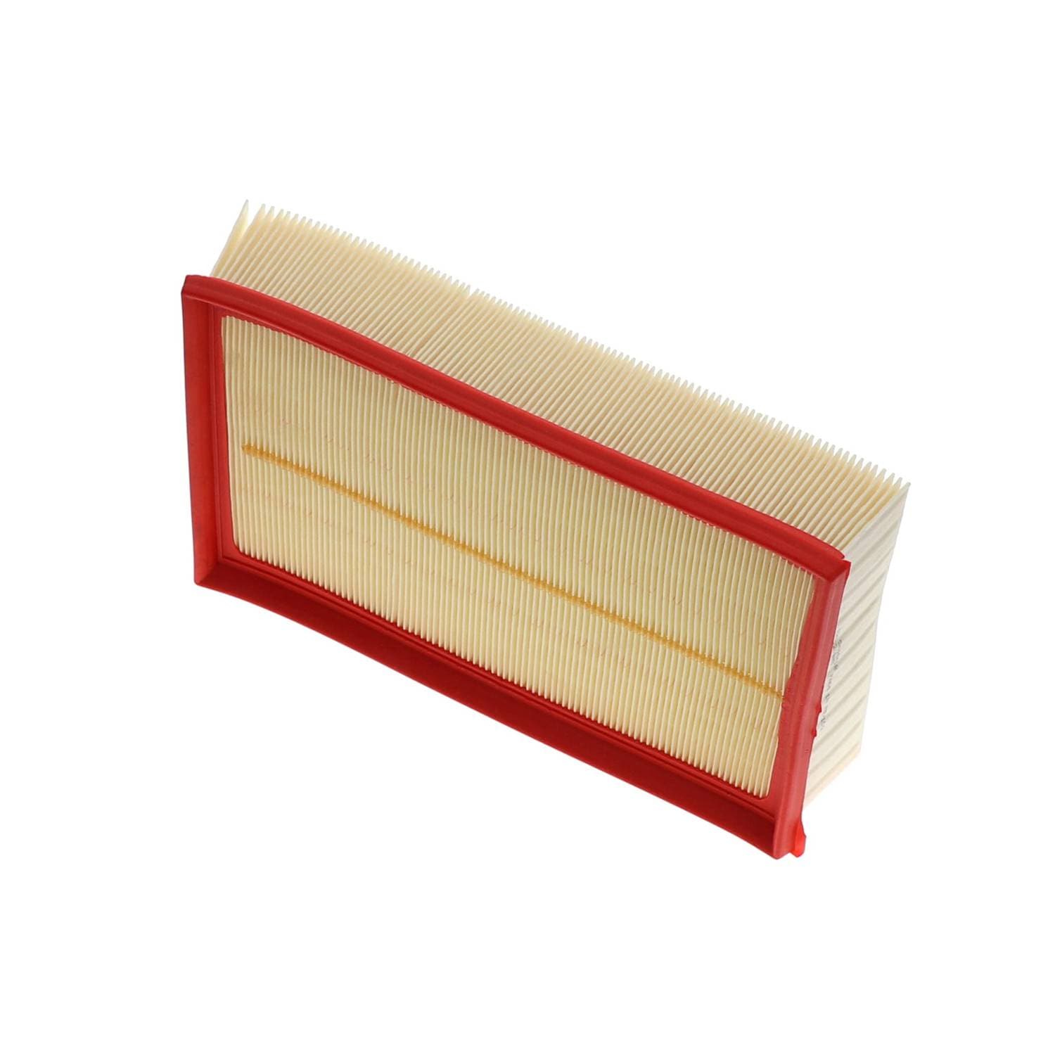【waai】速達 WIX WA10937 | Jeep Cherokee Air Filter (Vehicle Custom Fit)