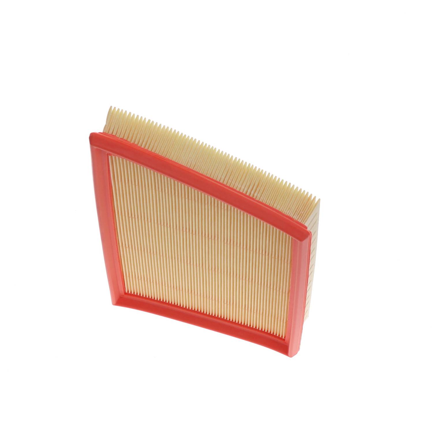 WIX Panel Air Filter WA10566 | O'Reilly Auto Parts