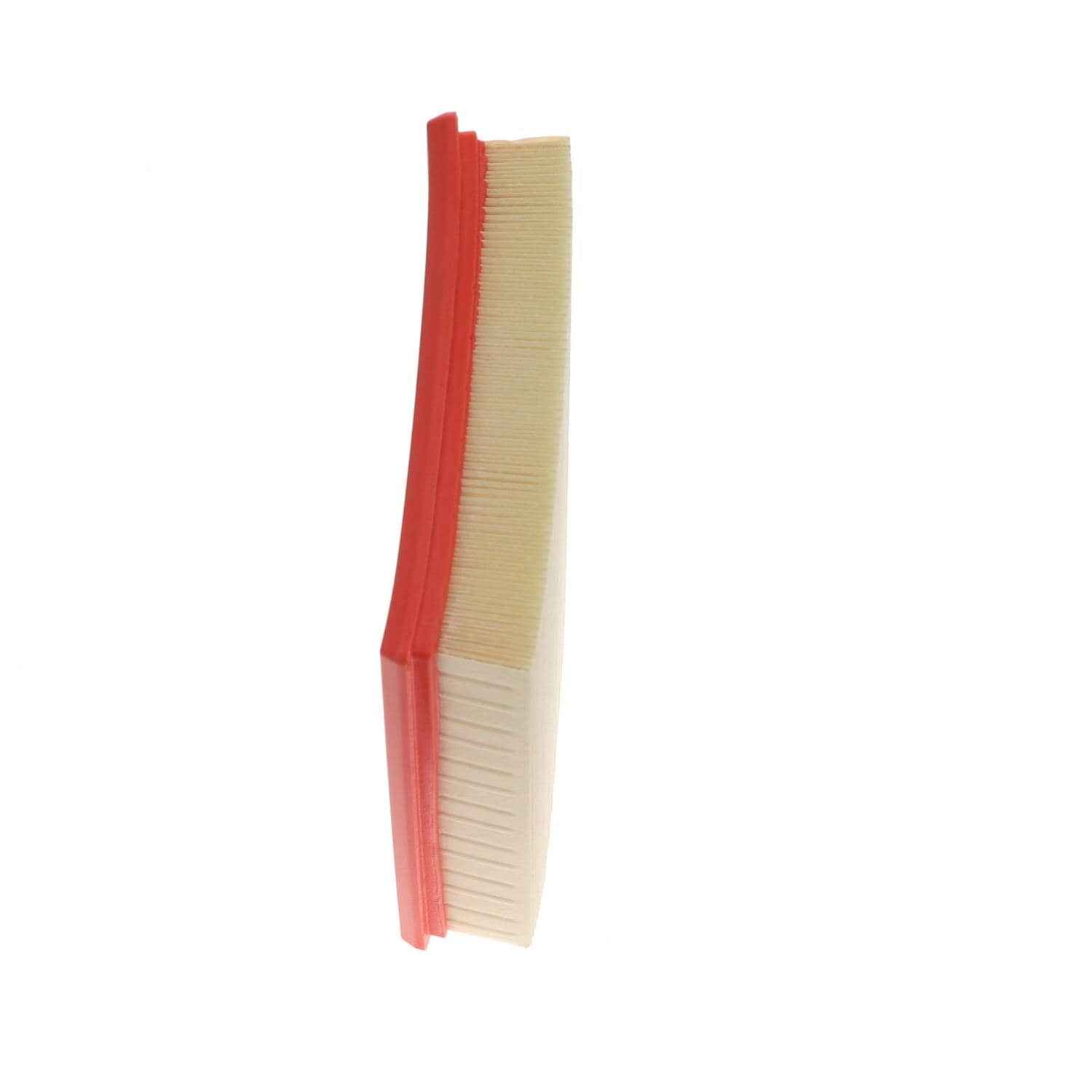 【waai】速達 WIX Air Filter for a Chevrolet Spark | WA10415