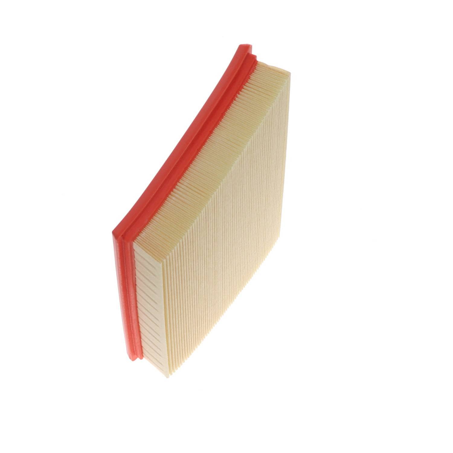 WIX Panel Air Filter WA10566 | O'Reilly Auto Parts
