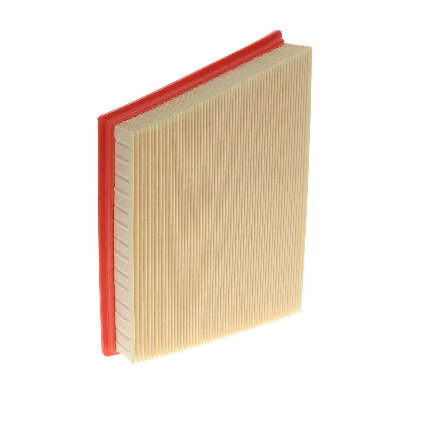 【waai】速達 WIX Air Filter for a Chevrolet Spark | WA10415