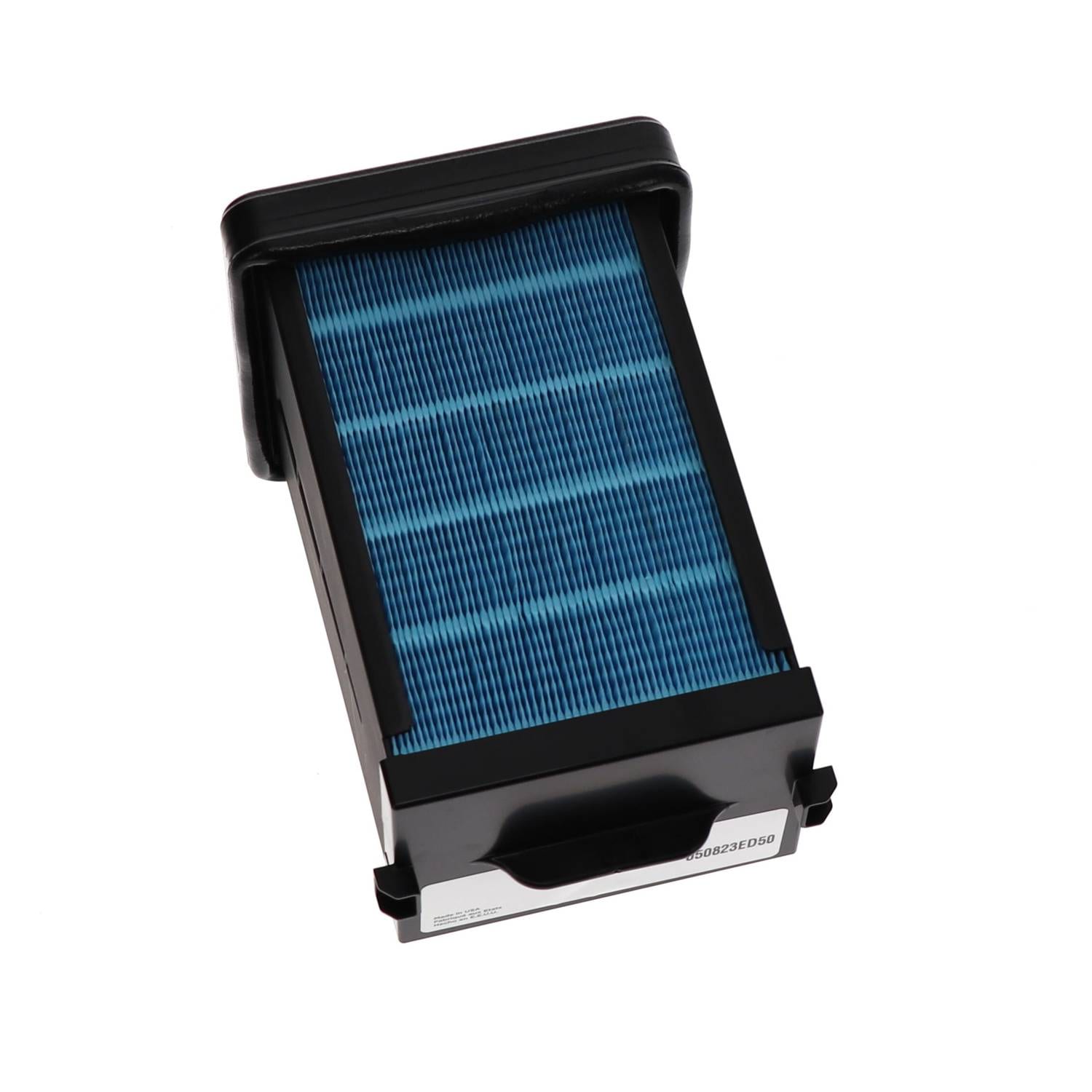 WIX Industrial Panel Air Filter WA10730 | O'Reilly Auto Parts