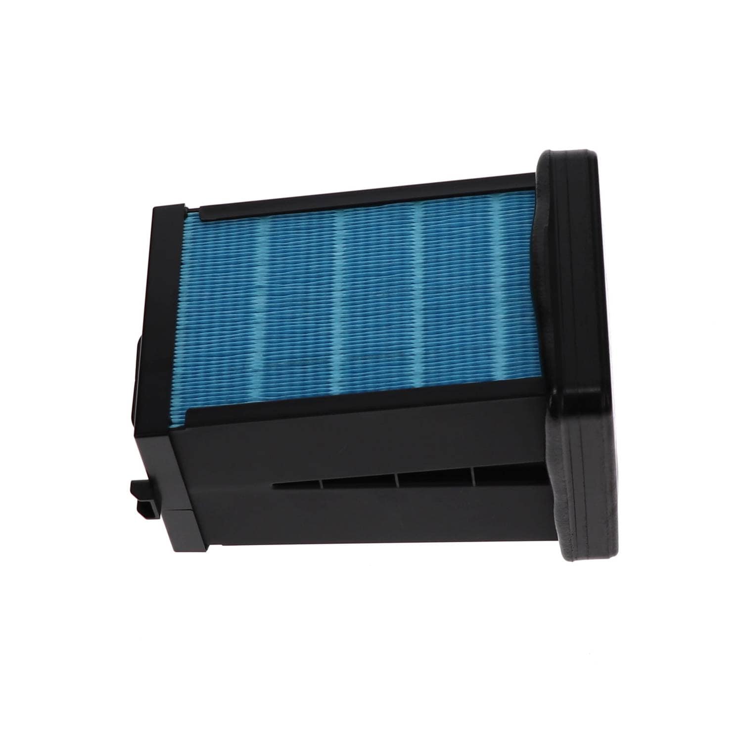 MIRINページ10 WIX Industrial Panel Air Filter WA10730 | O'Reilly Auto Parts
