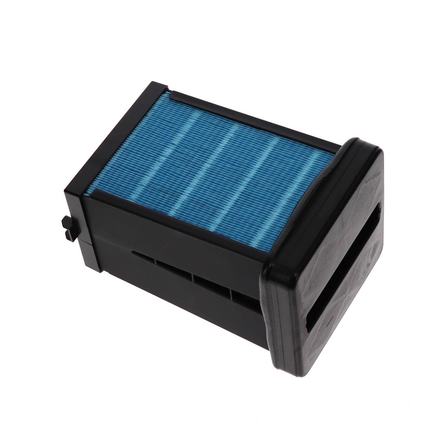 MIRINページ10 WIX Panel Air Filter WA10713 | O'Reilly Auto Parts