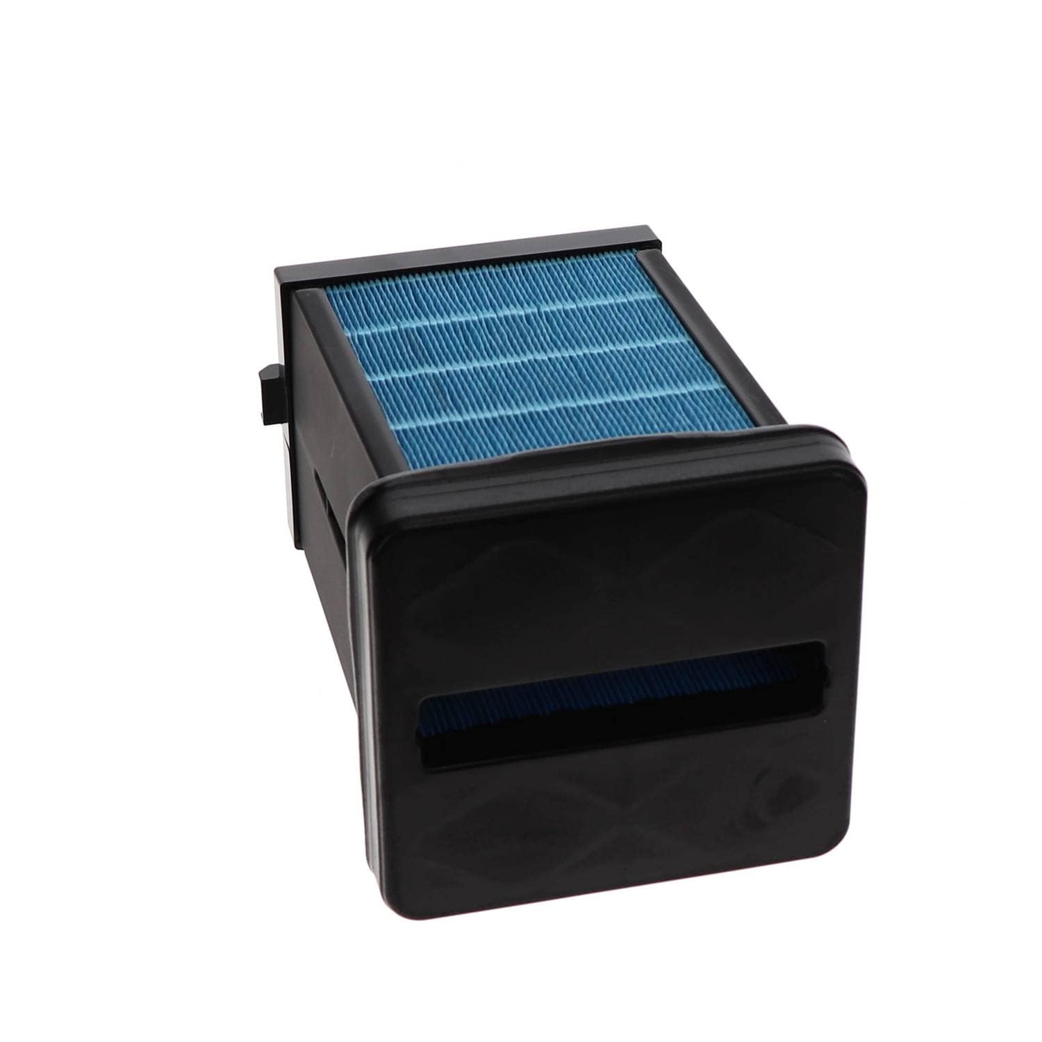 WIX Industrial Panel Air Filter WA10730 | O'Reilly Auto Parts