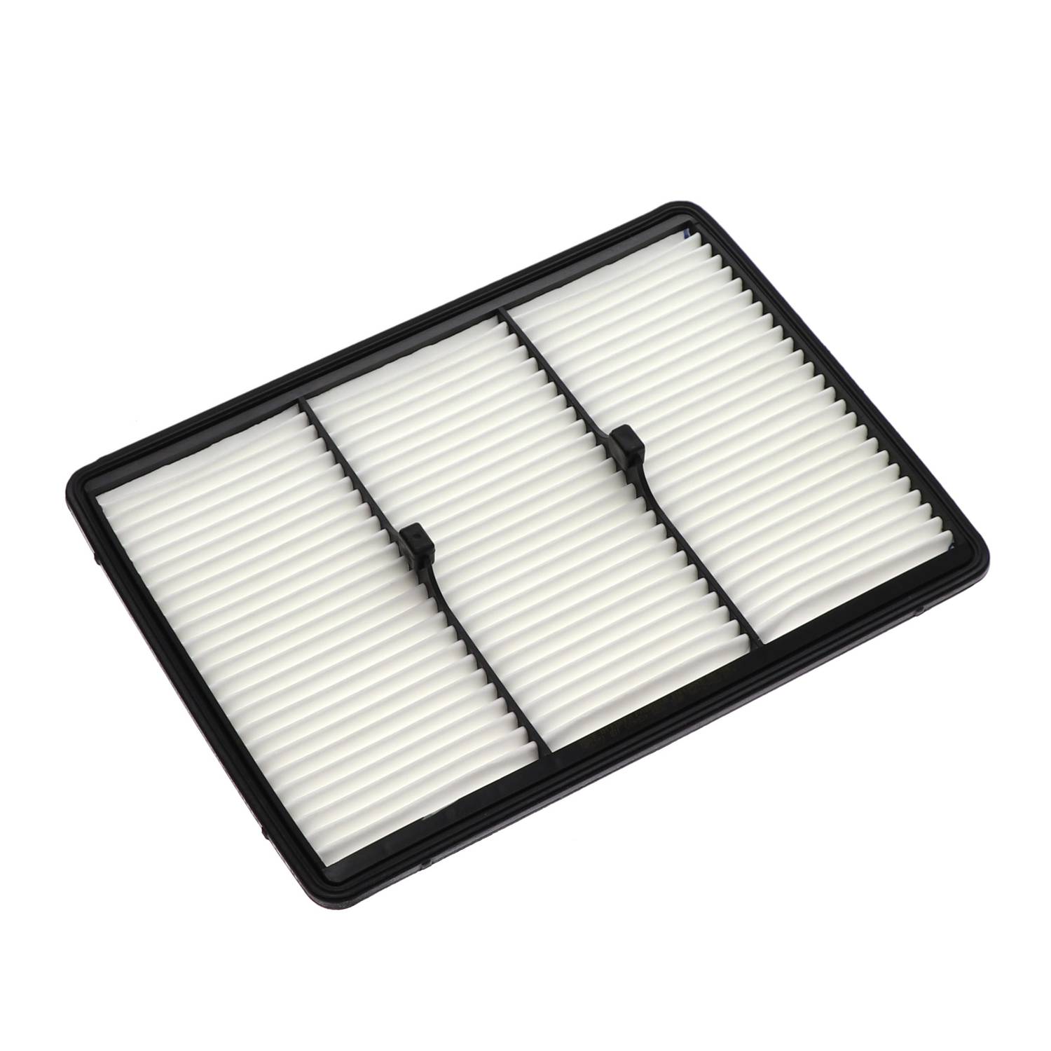 Filtro De Aire Coche Aazon.co: Wix Filtro De Aire Original Wix - 42373 ...