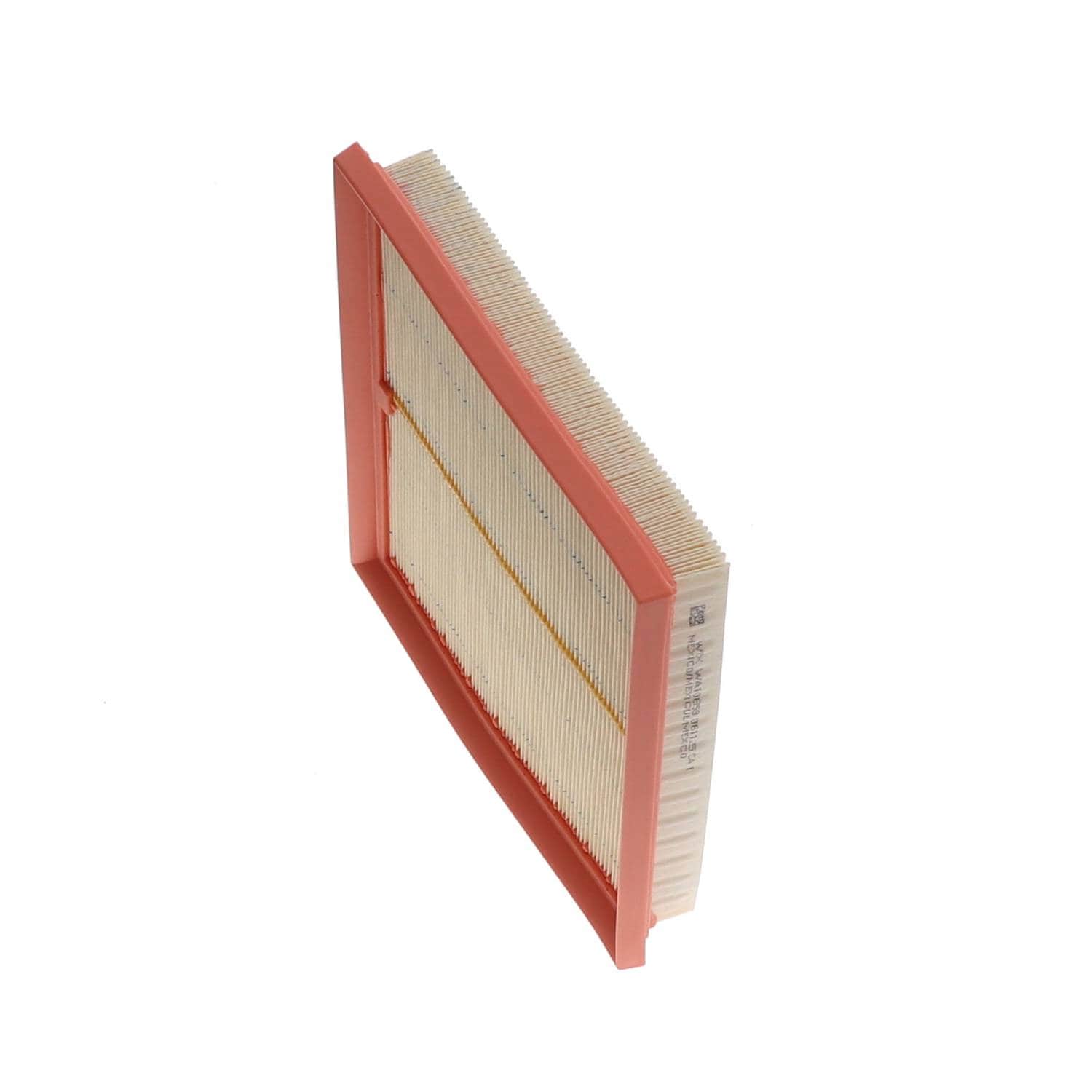 Wix WA10059 - Engine Air Filter - View #4